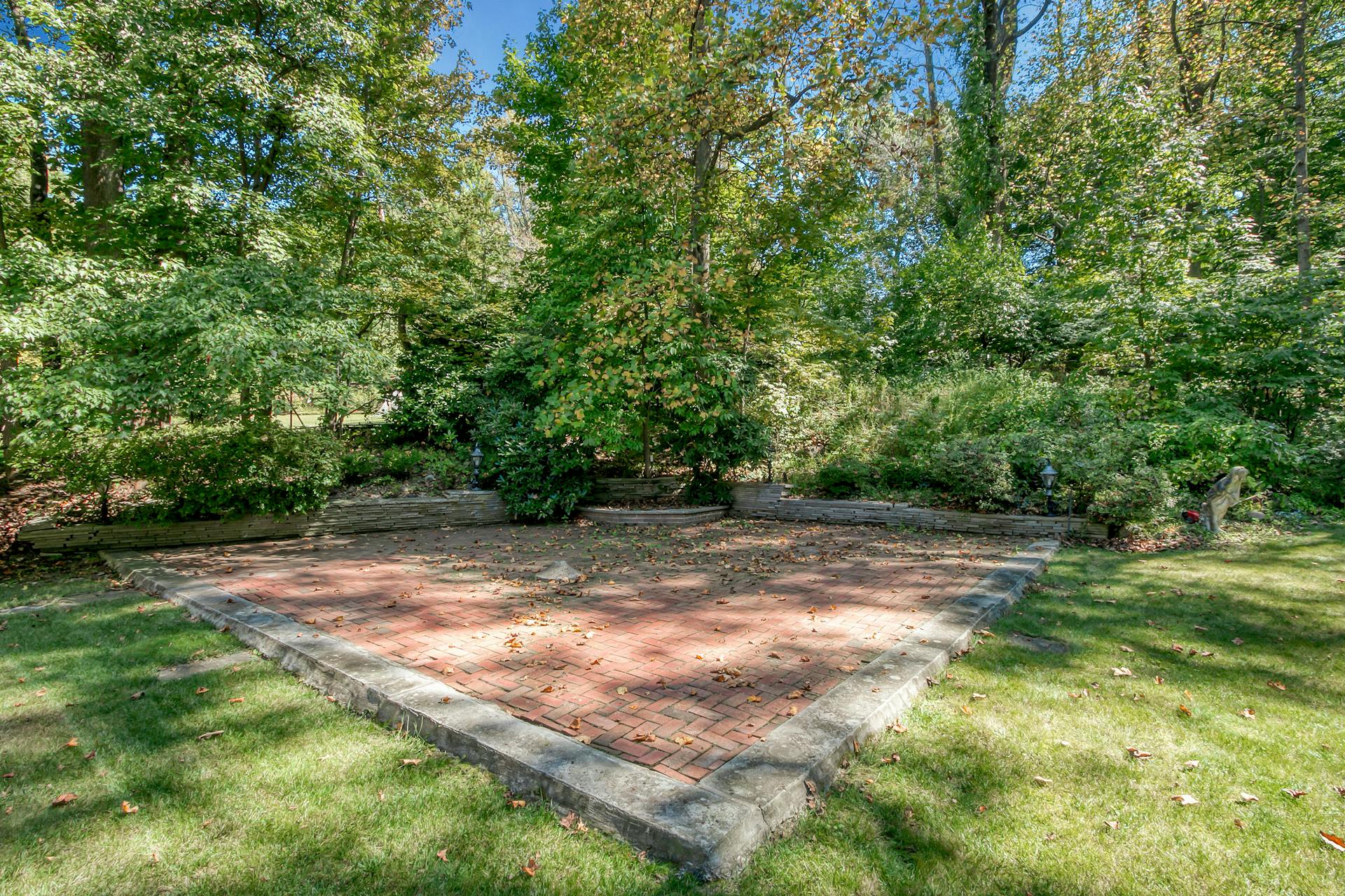 35 Farview Road