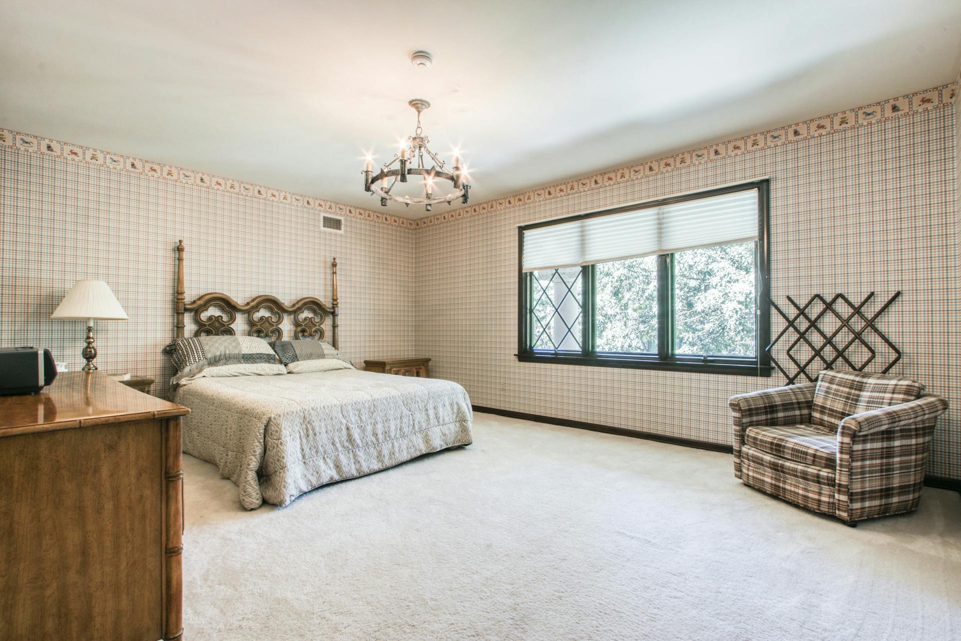 35 Farview Road