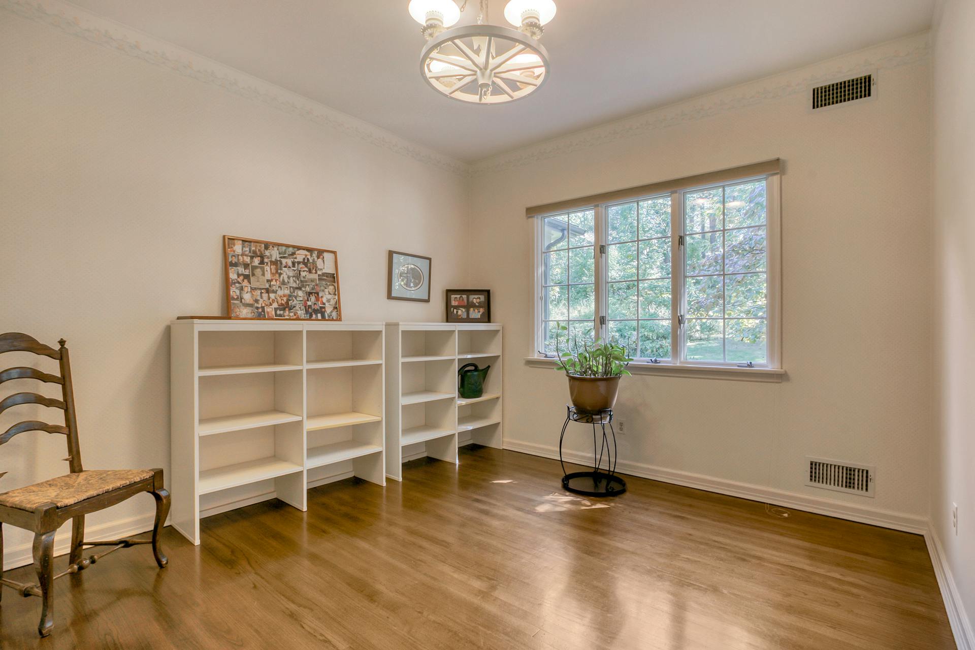 35 Farview Road