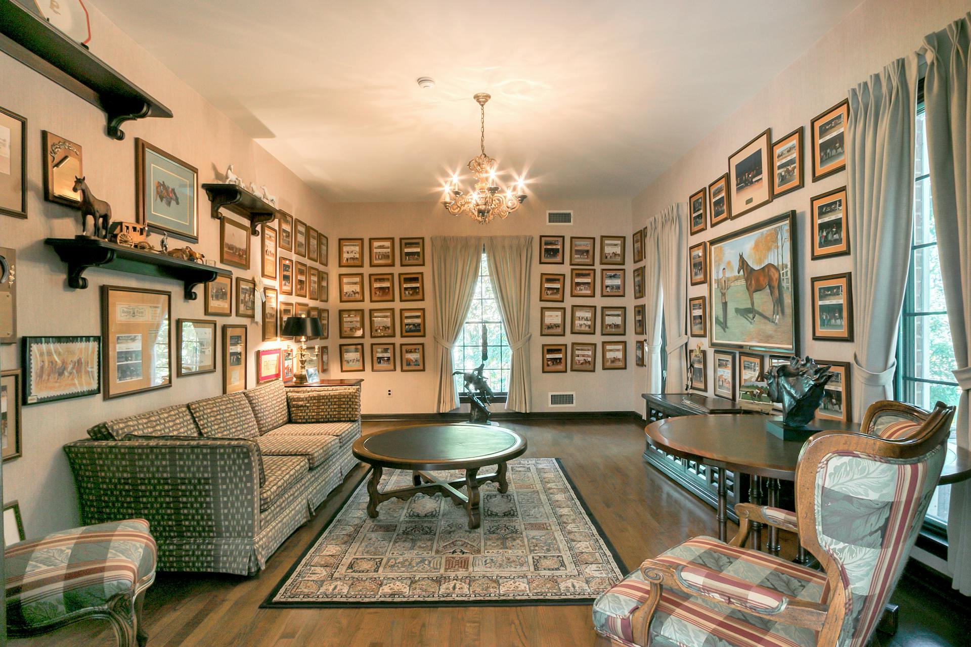 35 Farview Road