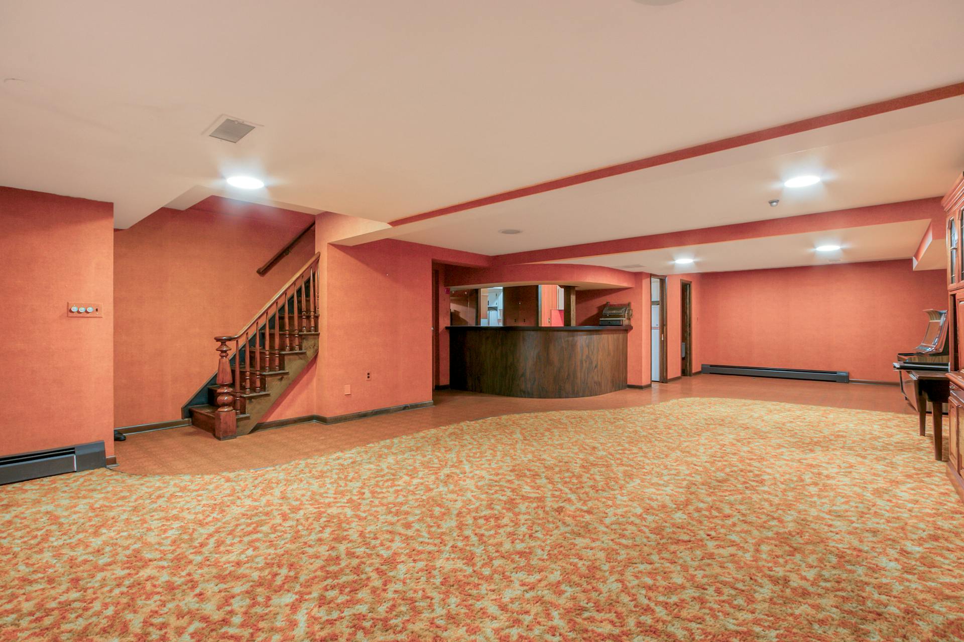 35 Farview Road