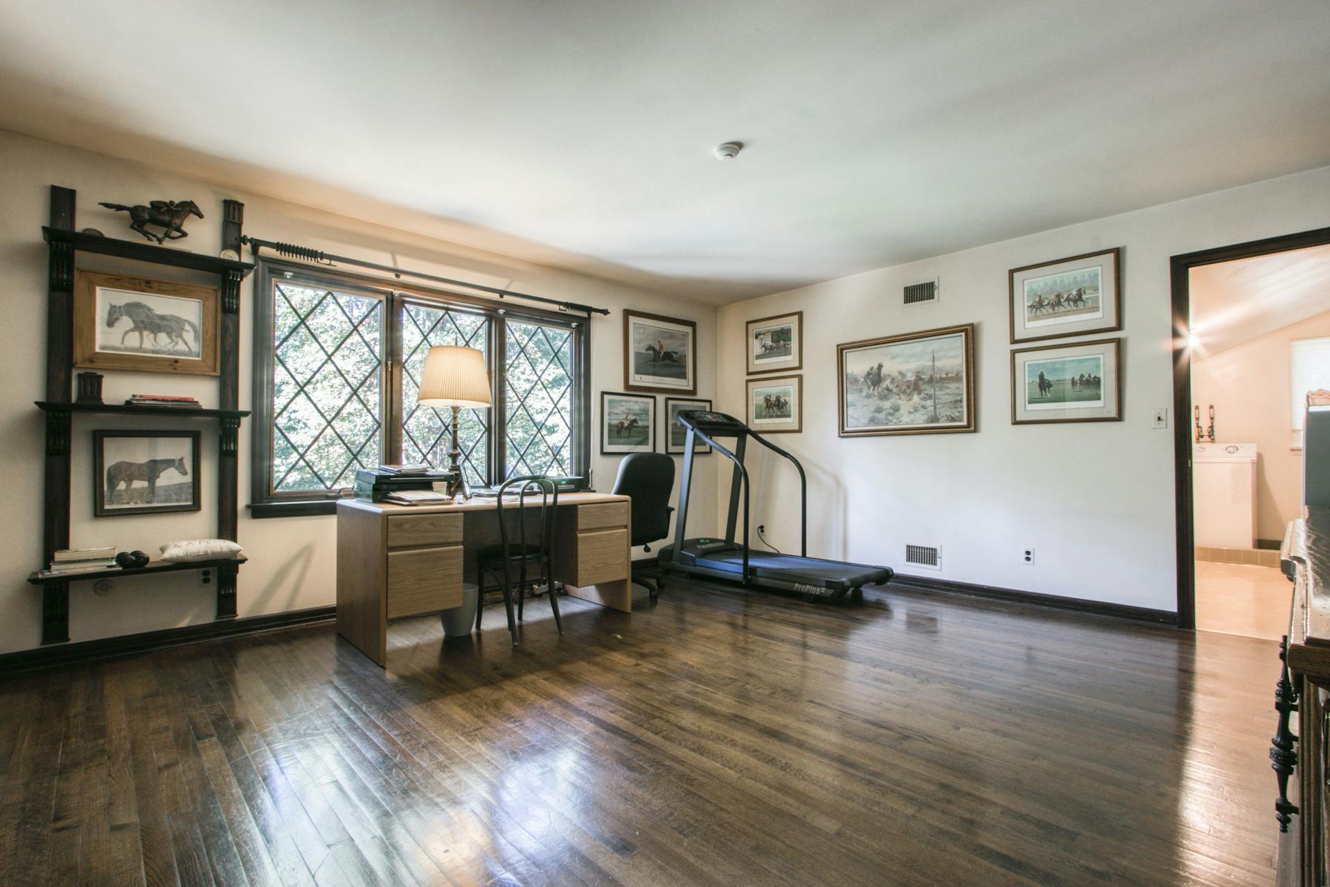 35 Farview Road