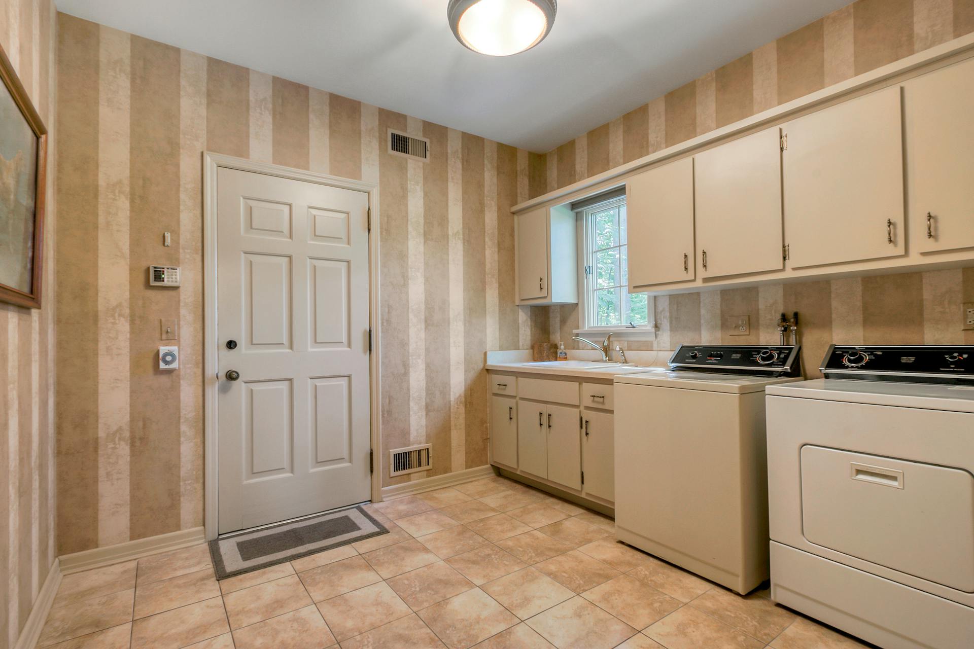 35 Farview Road