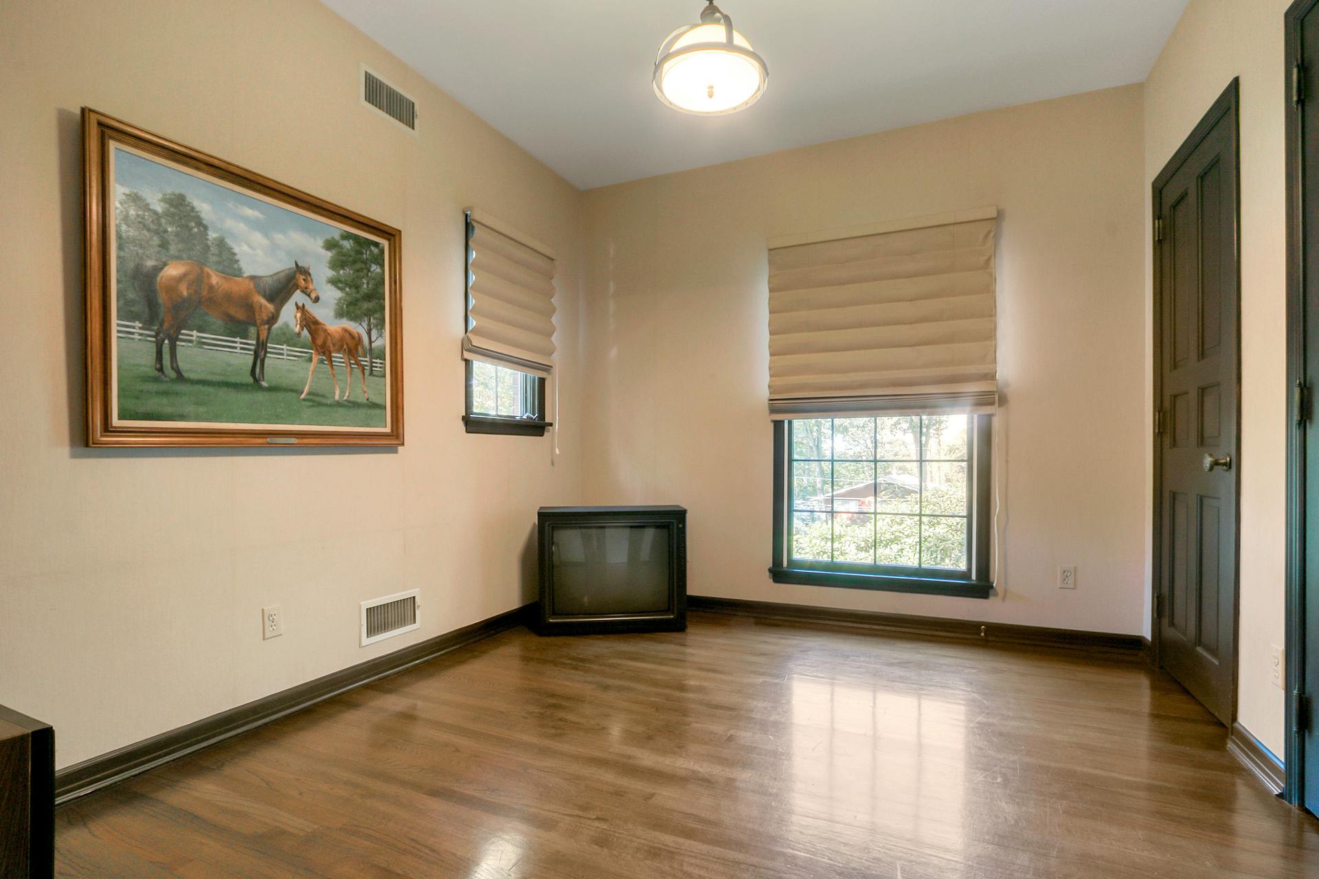 35 Farview Road