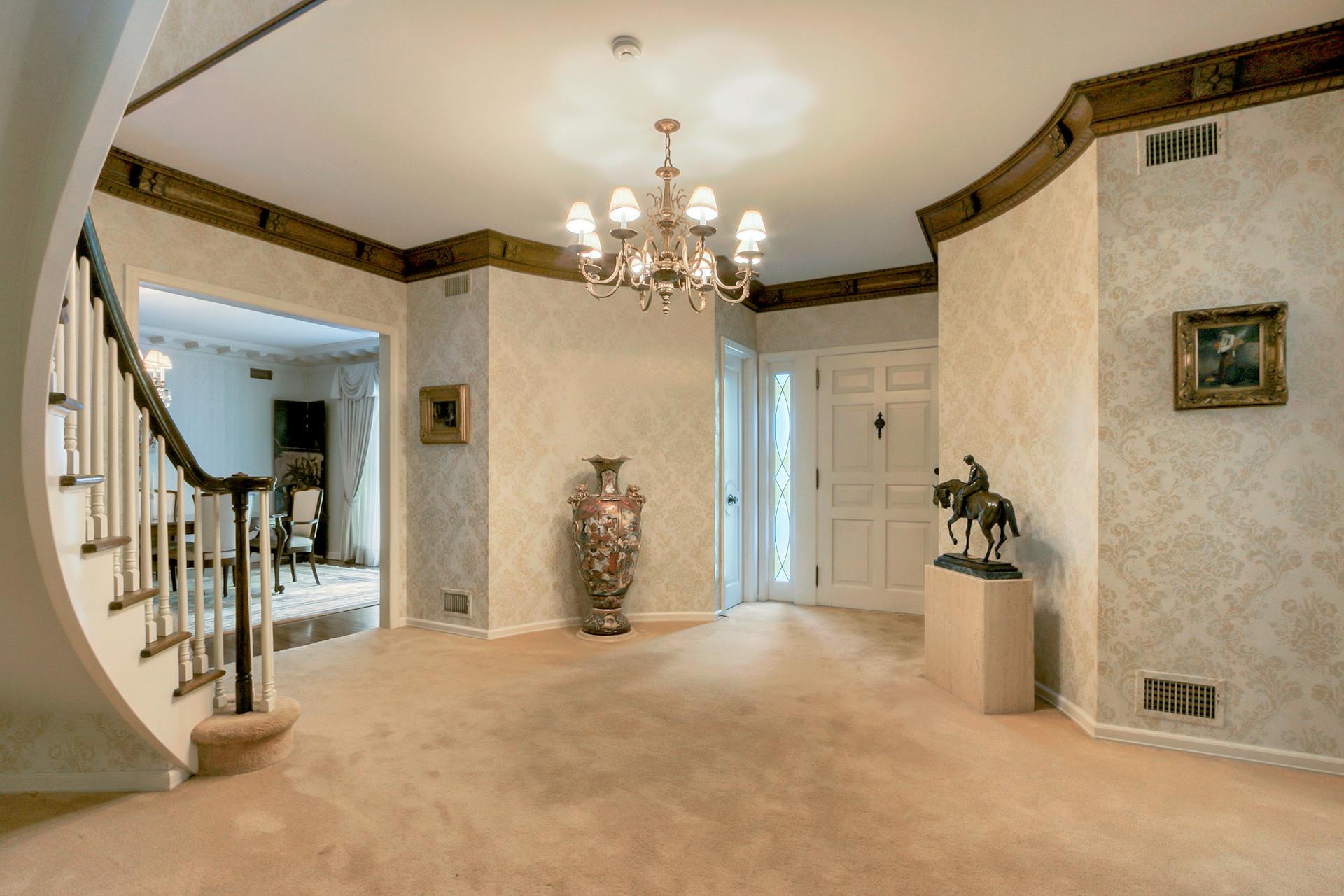 35 Farview Road