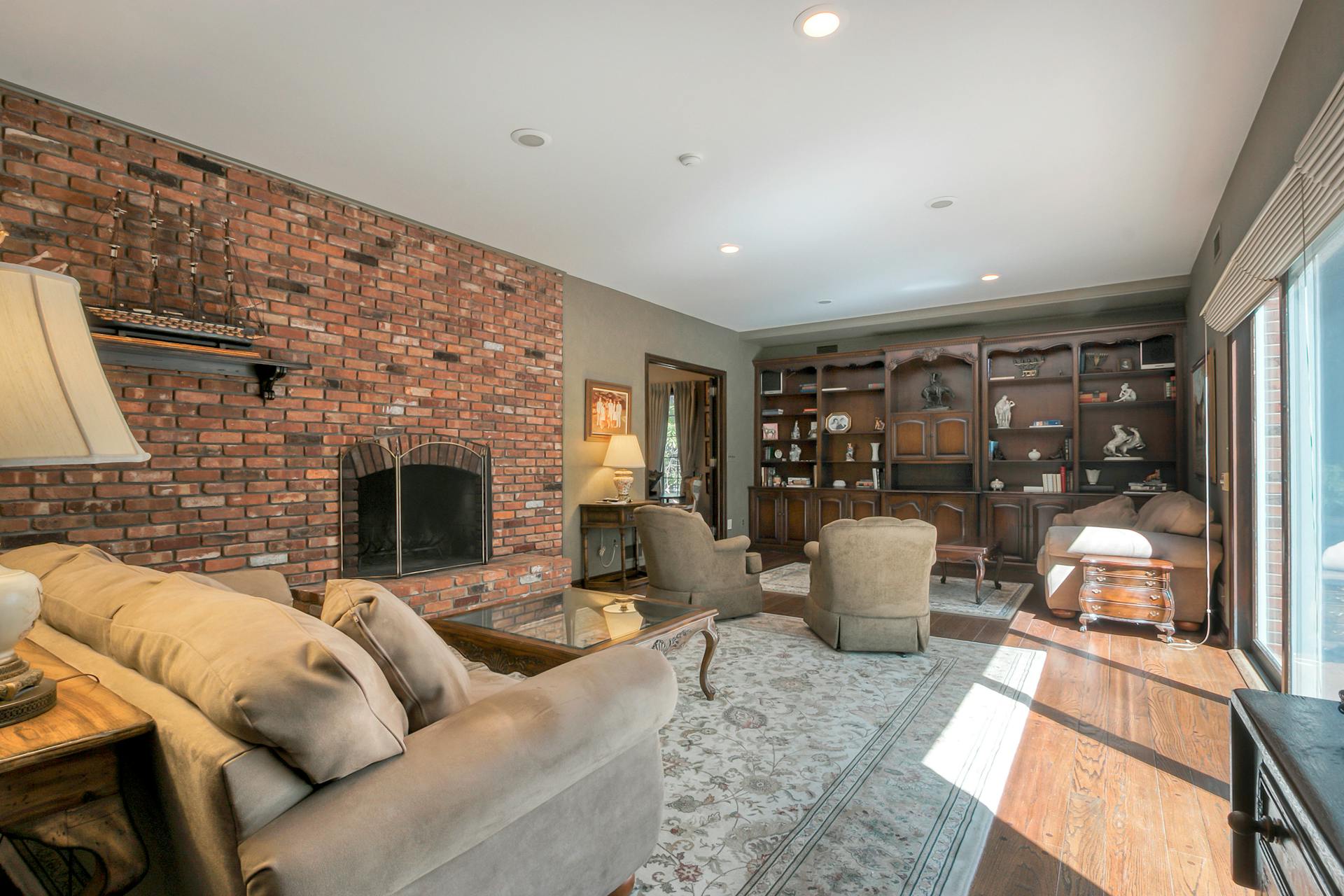 35 Farview Road