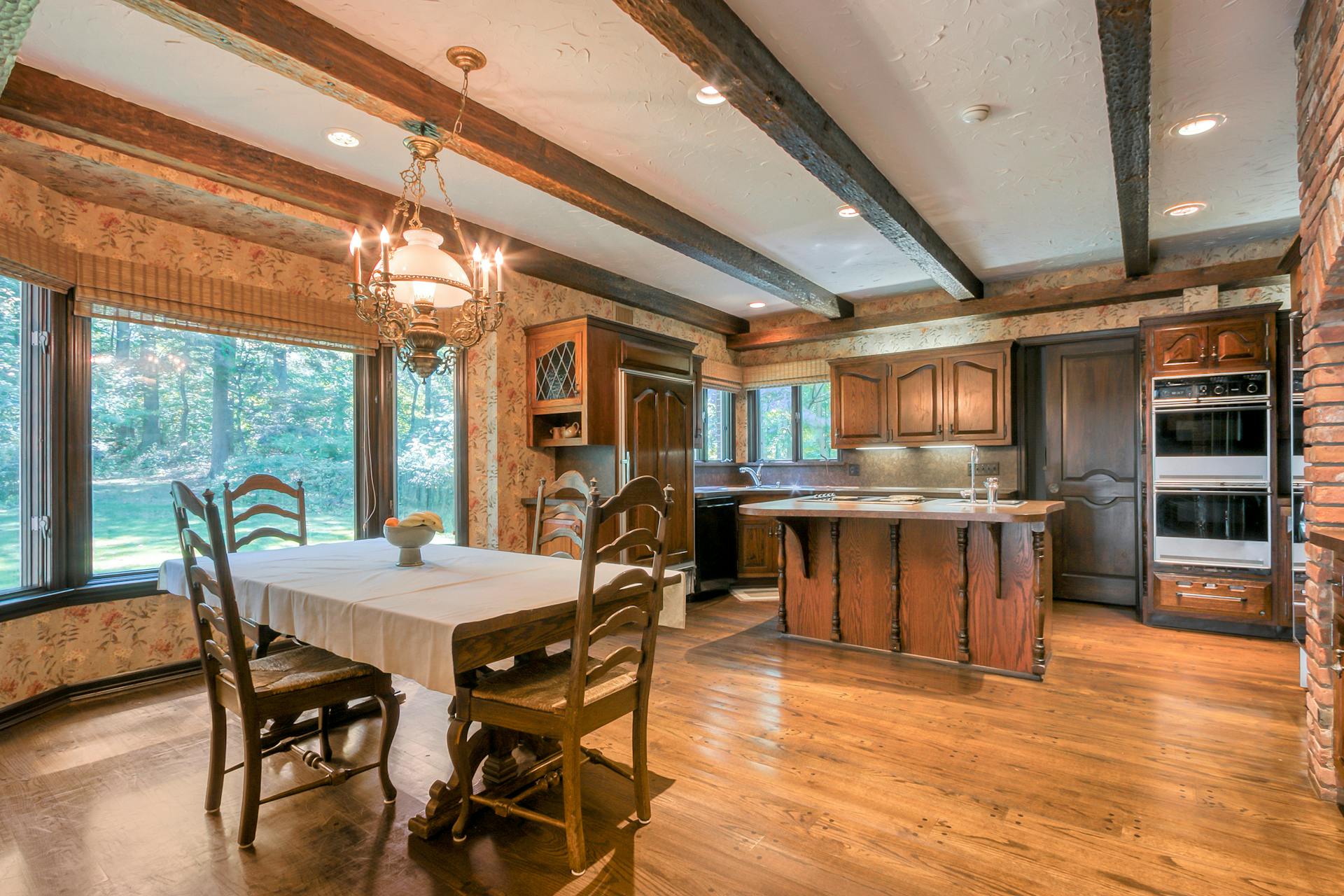 35 Farview Road
