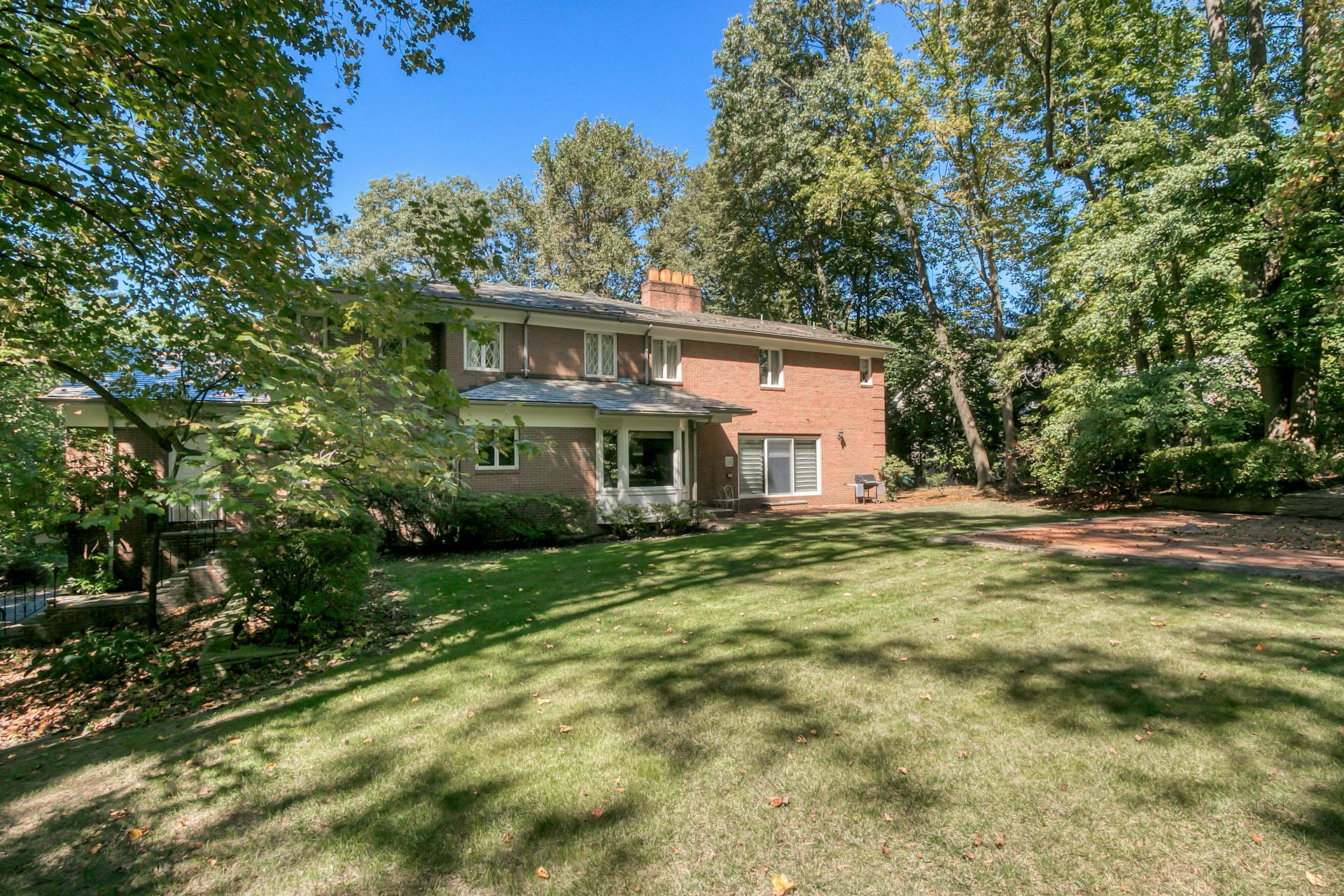 35 Farview Road