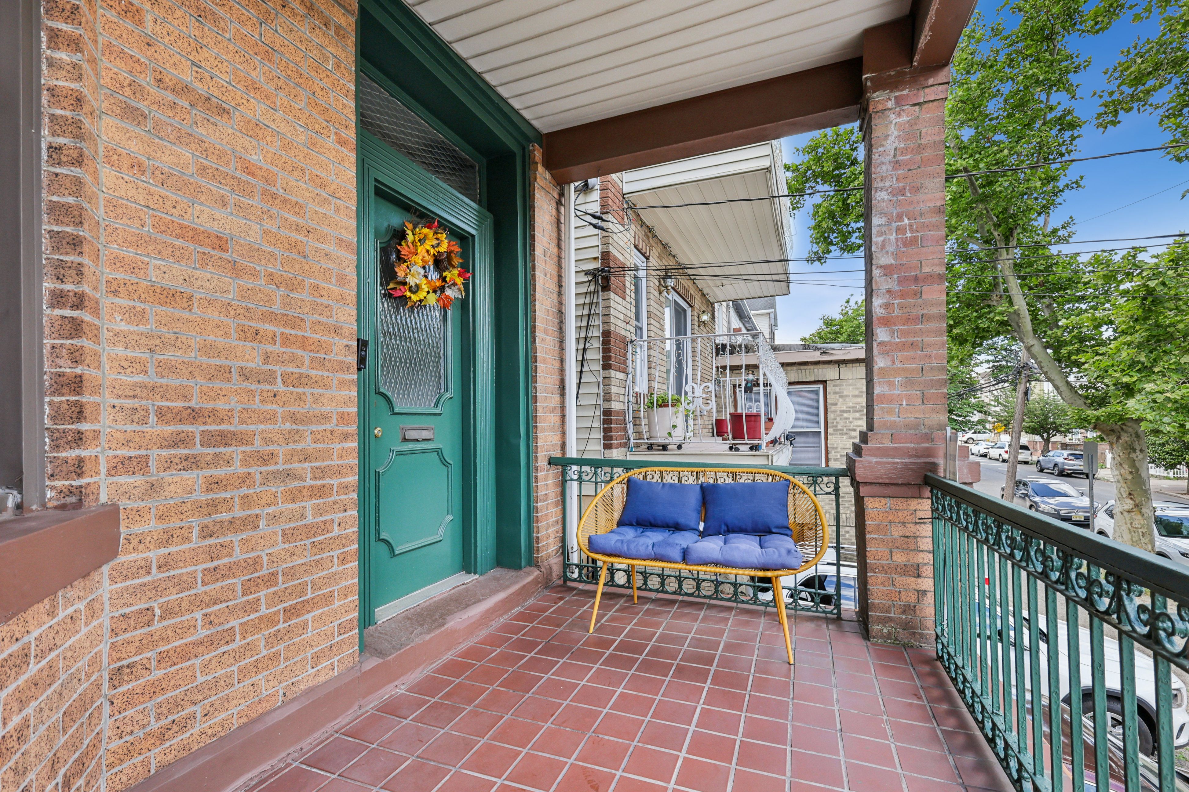 174 Columbia Avenue 