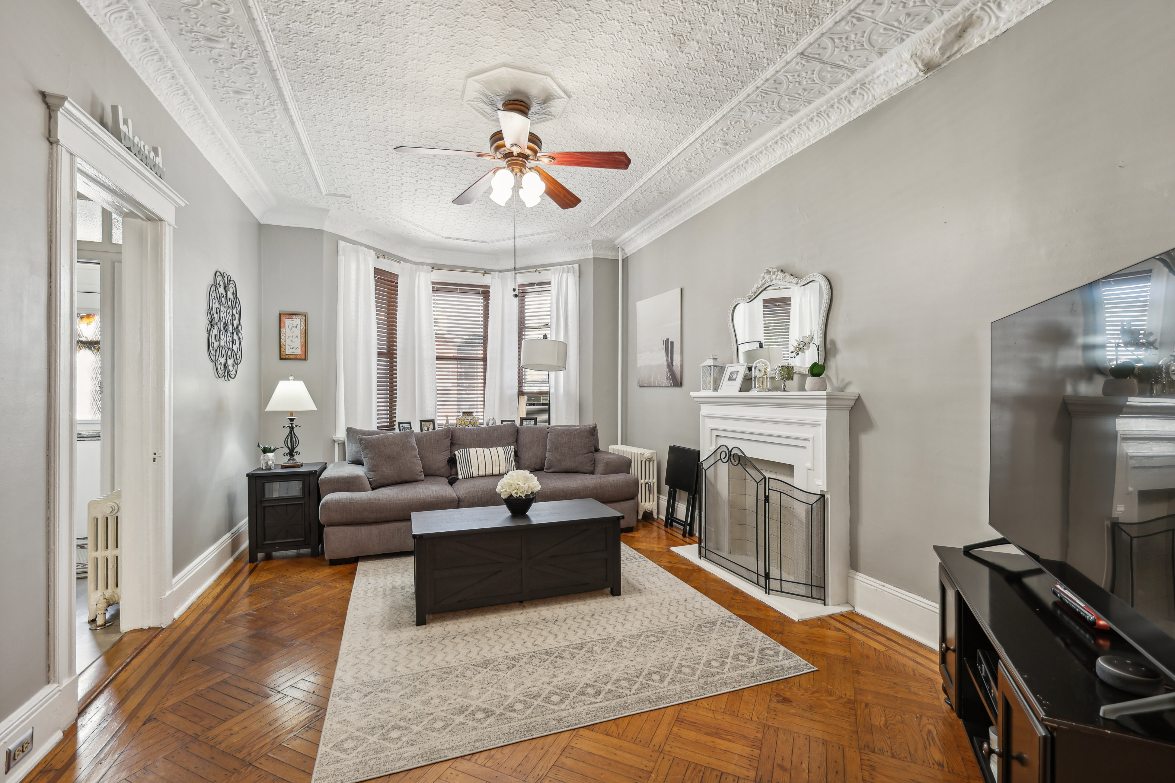 174 Columbia Avenue 