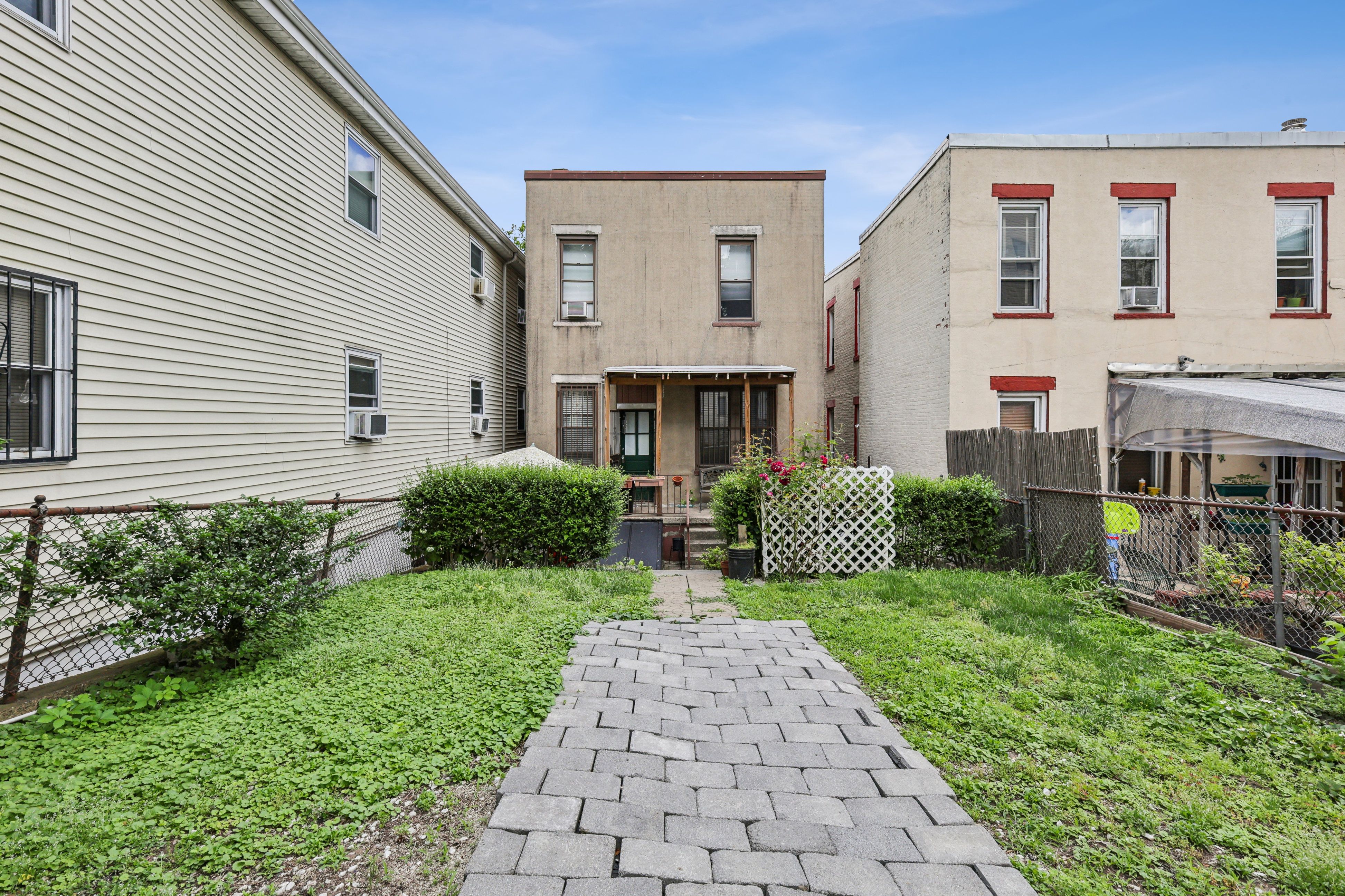 174 Columbia Avenue 