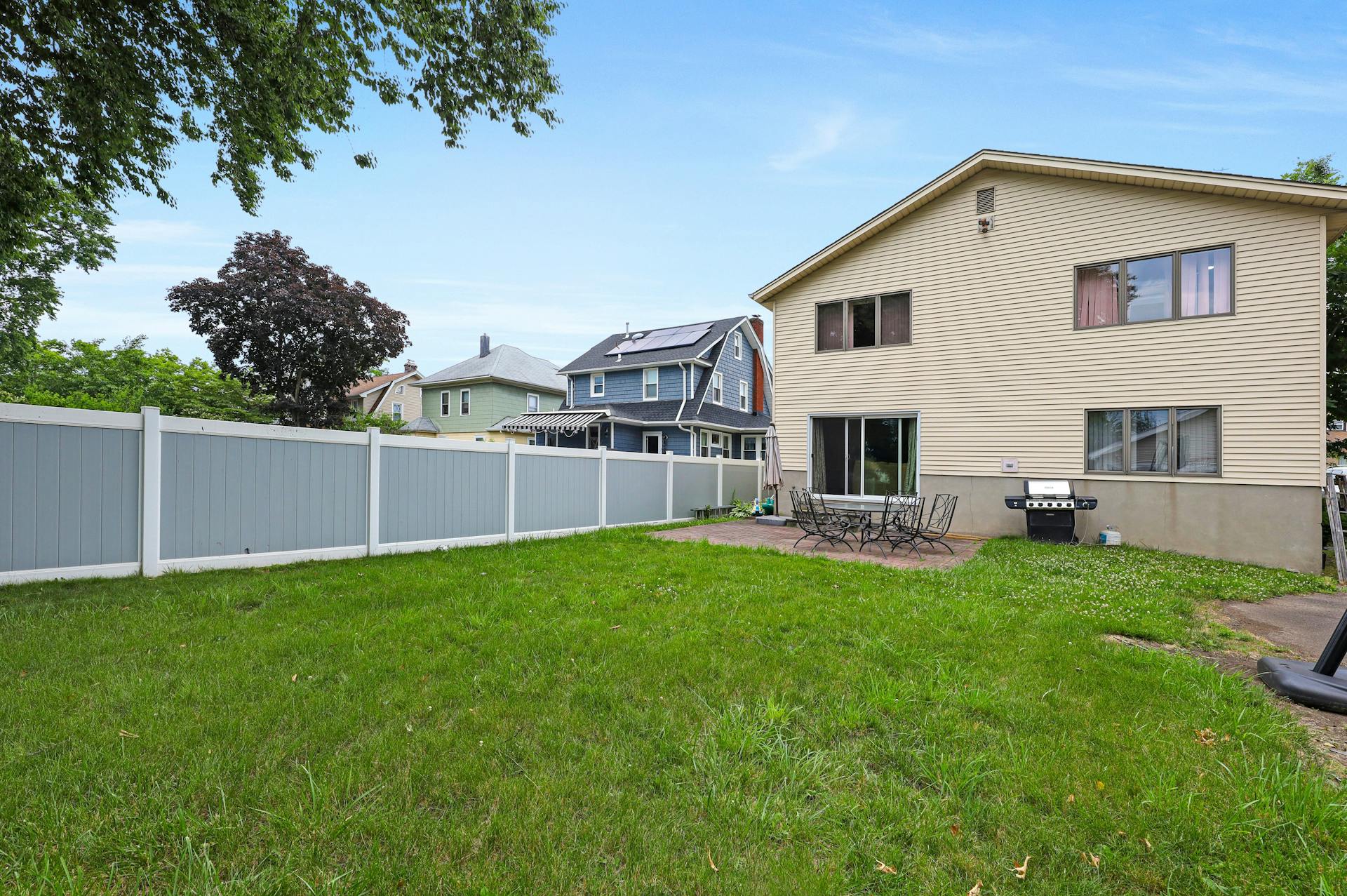 66 Florence Place