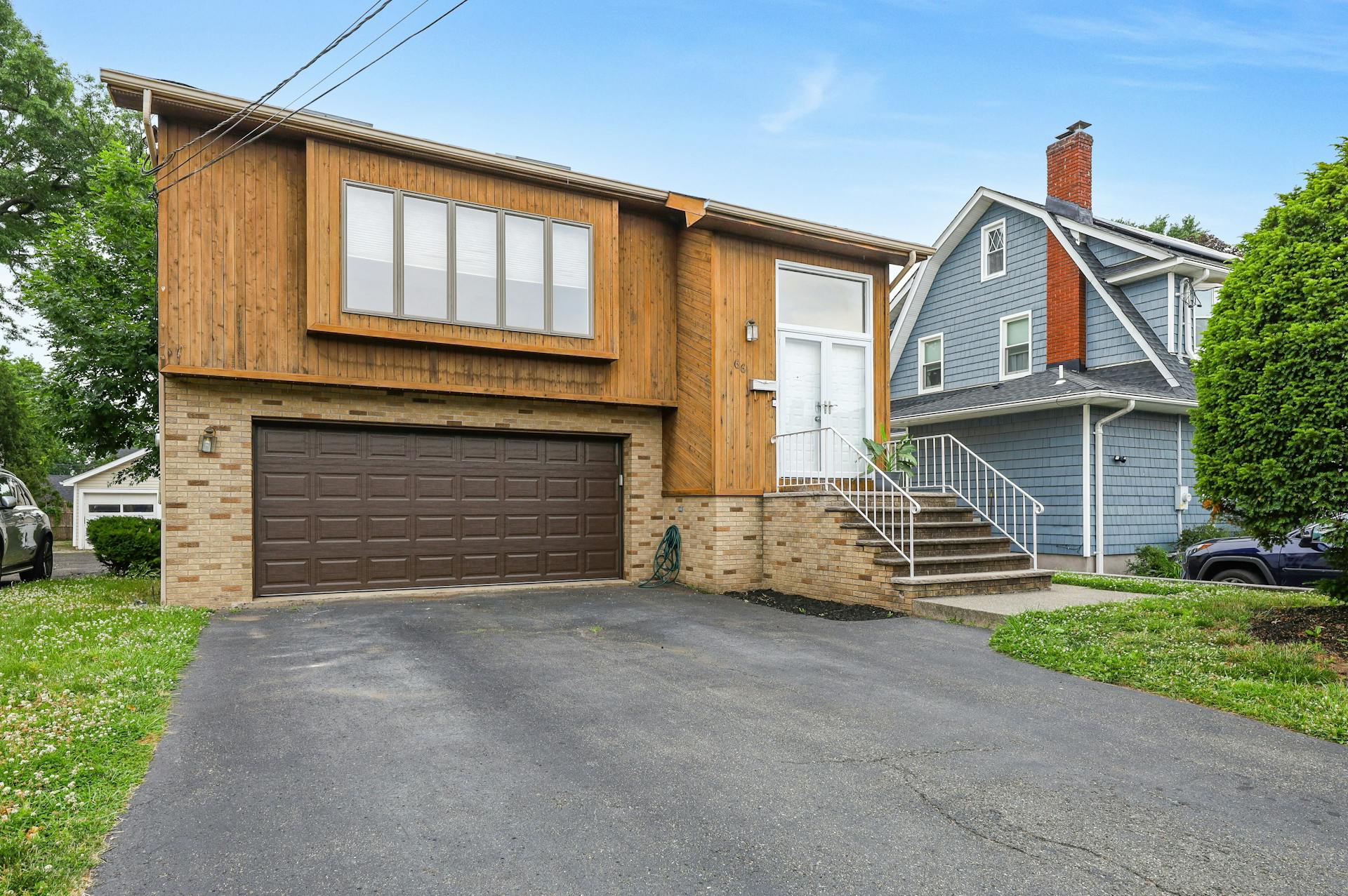 66 Florence Place