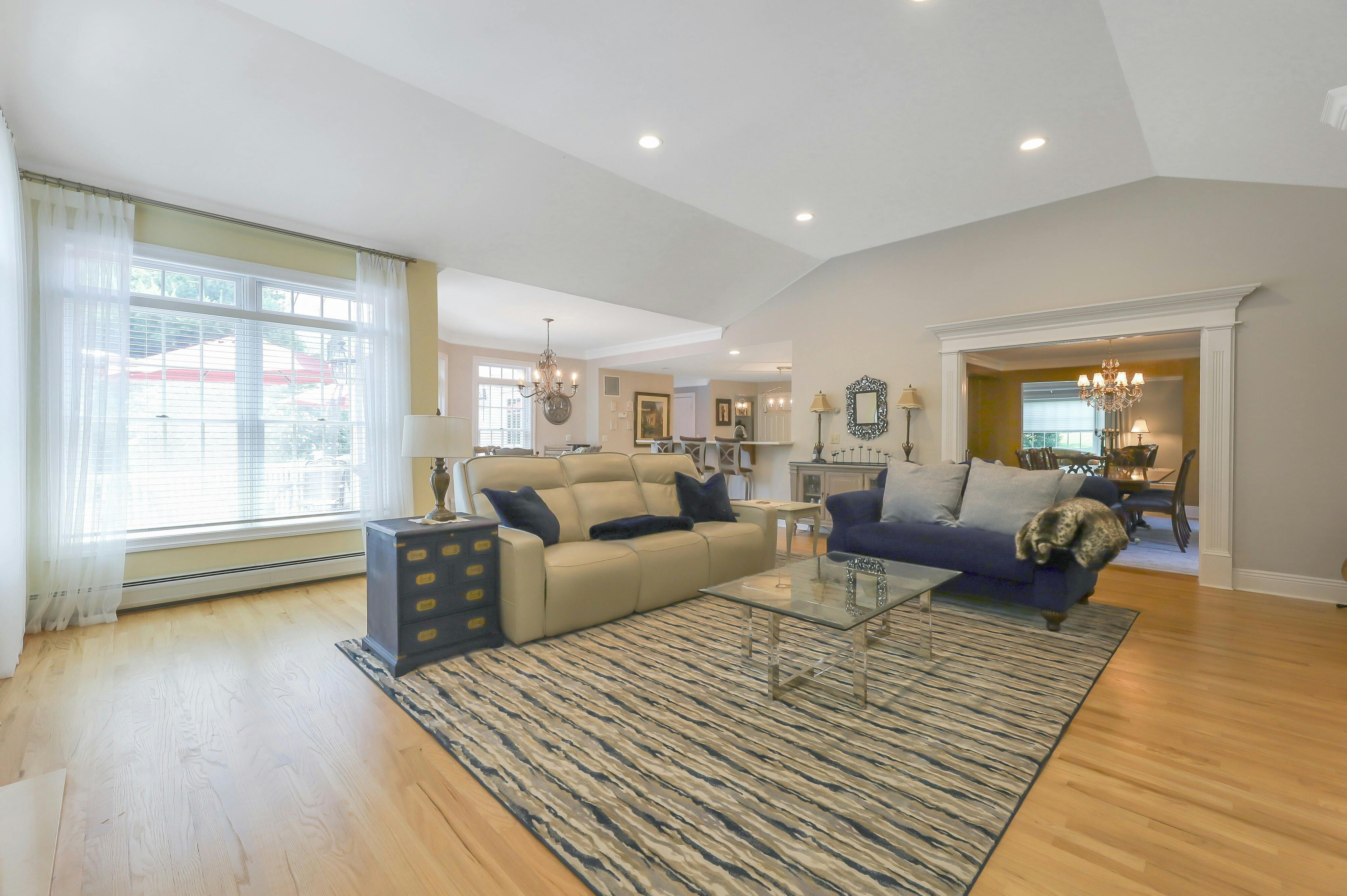 54 Van Blarcom Lane 