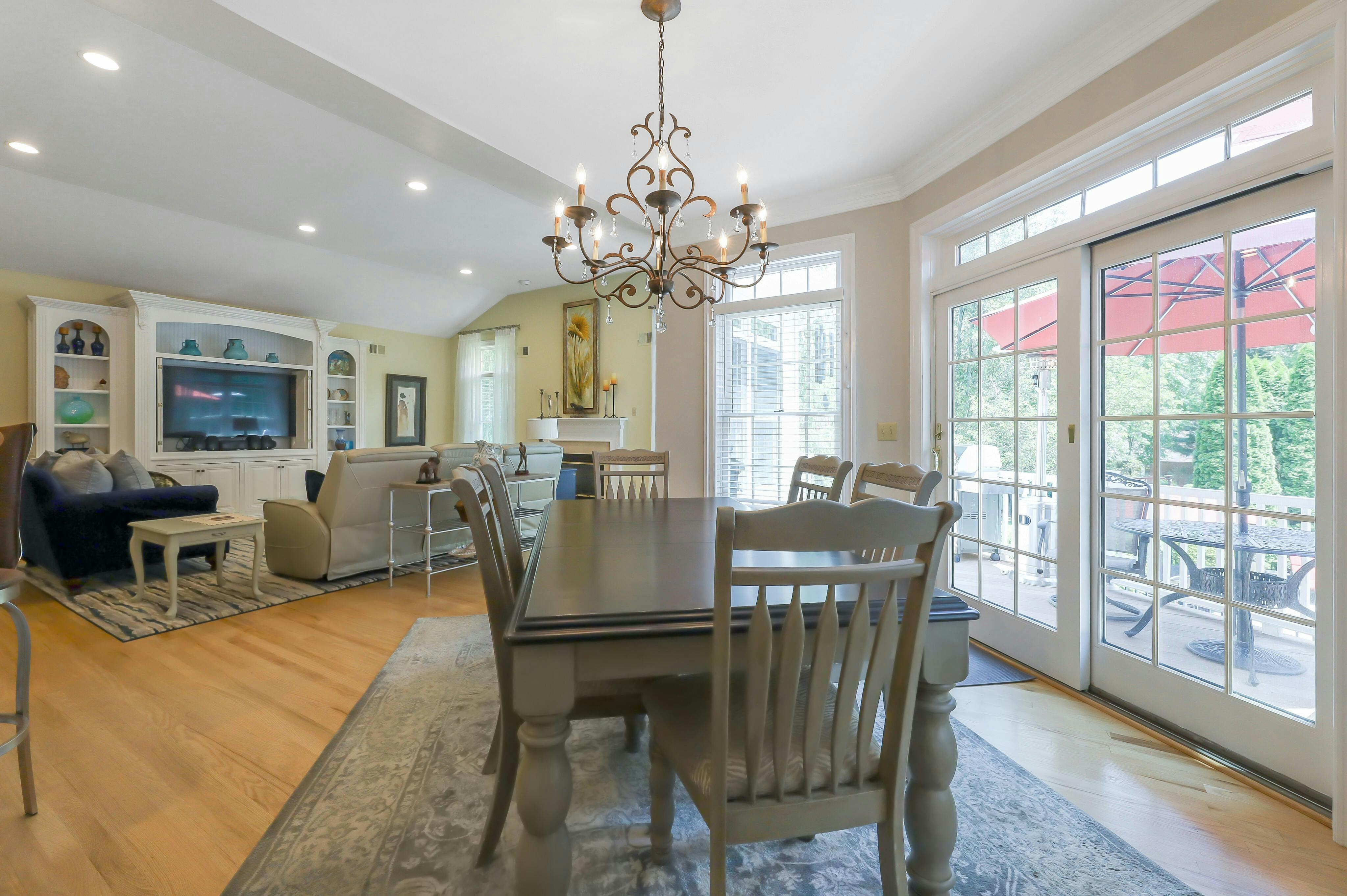54 Van Blarcom Lane 