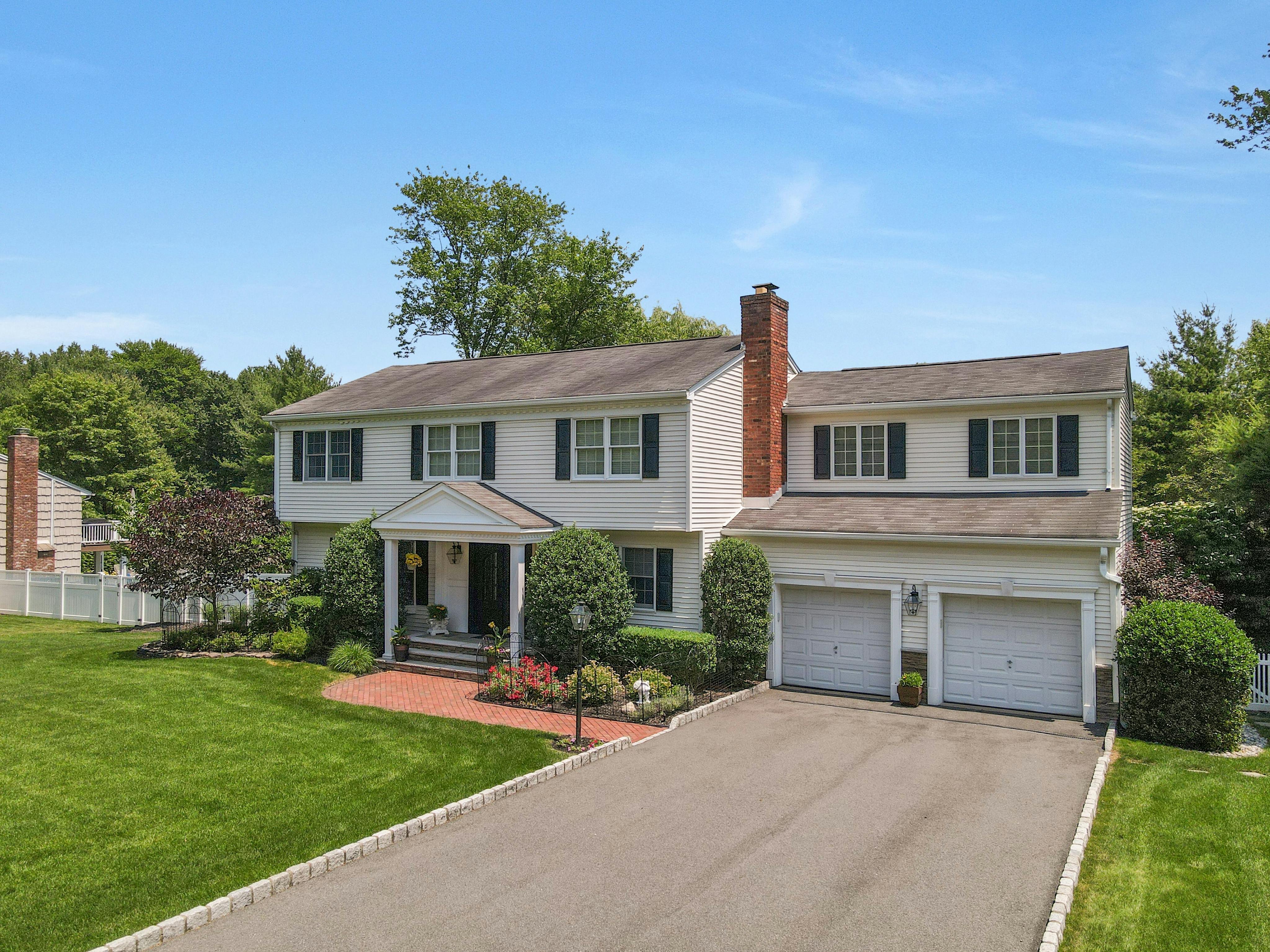 54 Van Blarcom Lane 