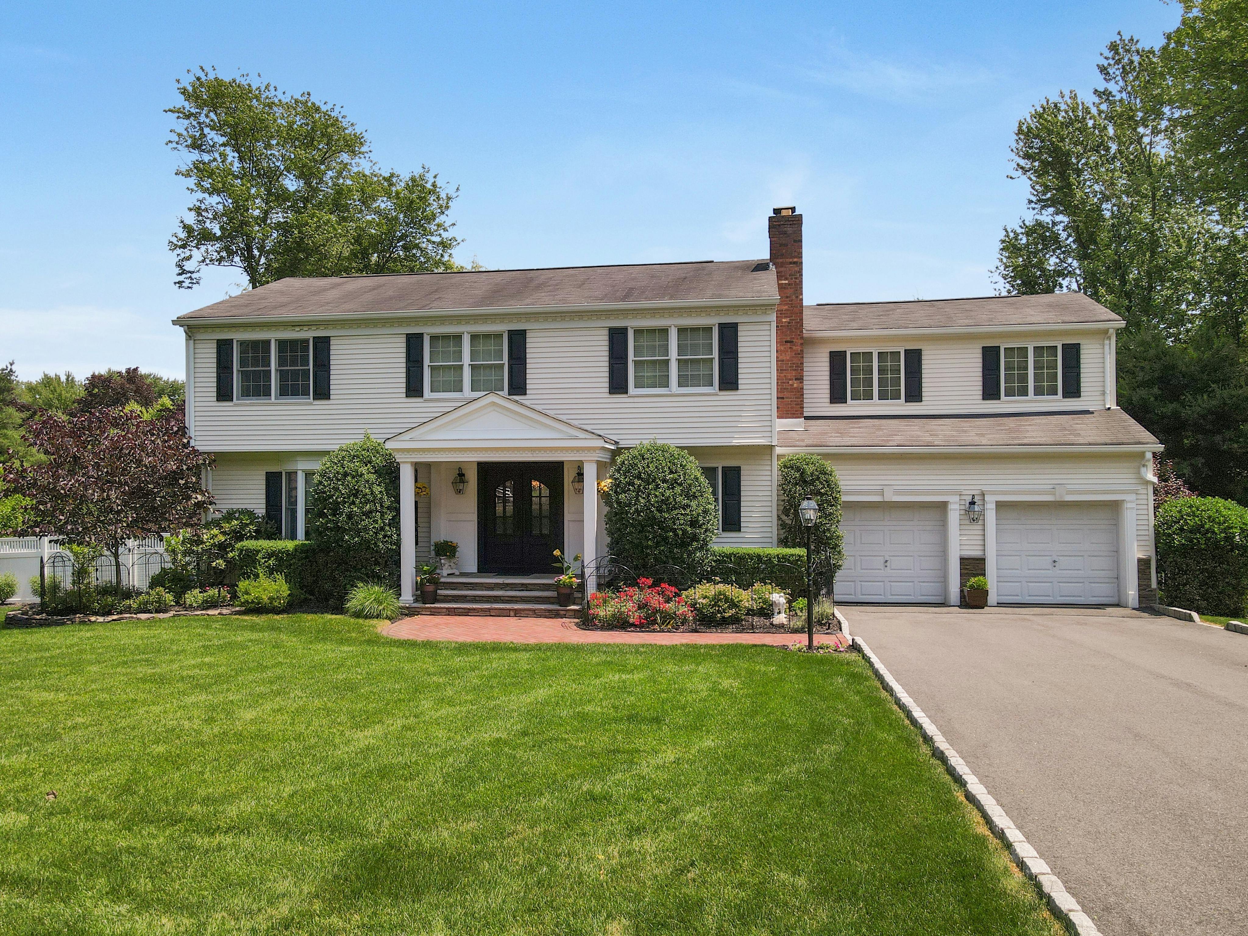 54 Van Blarcom Lane 
