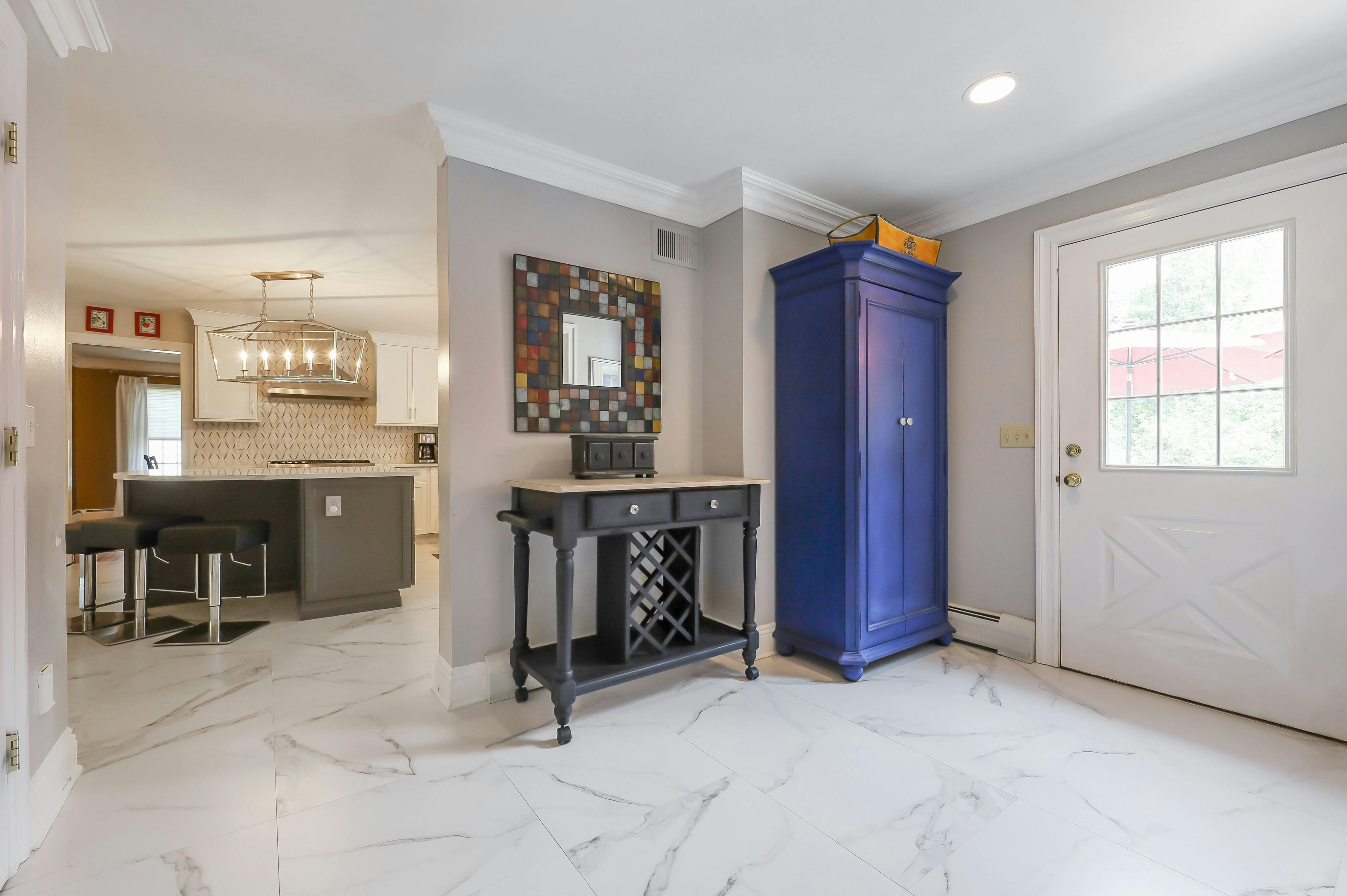 54 Van Blarcom Lane 
