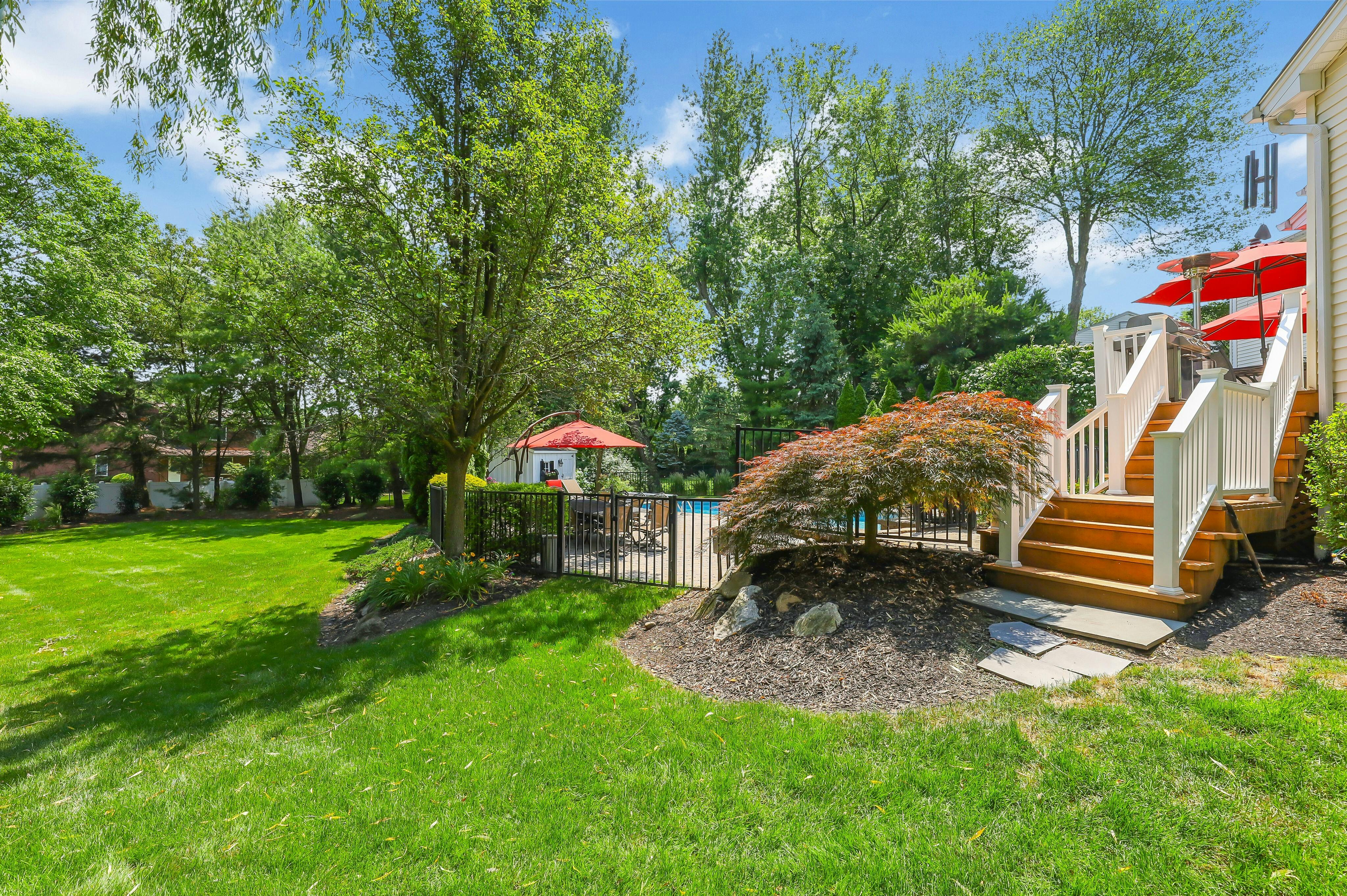 54 Van Blarcom Lane 