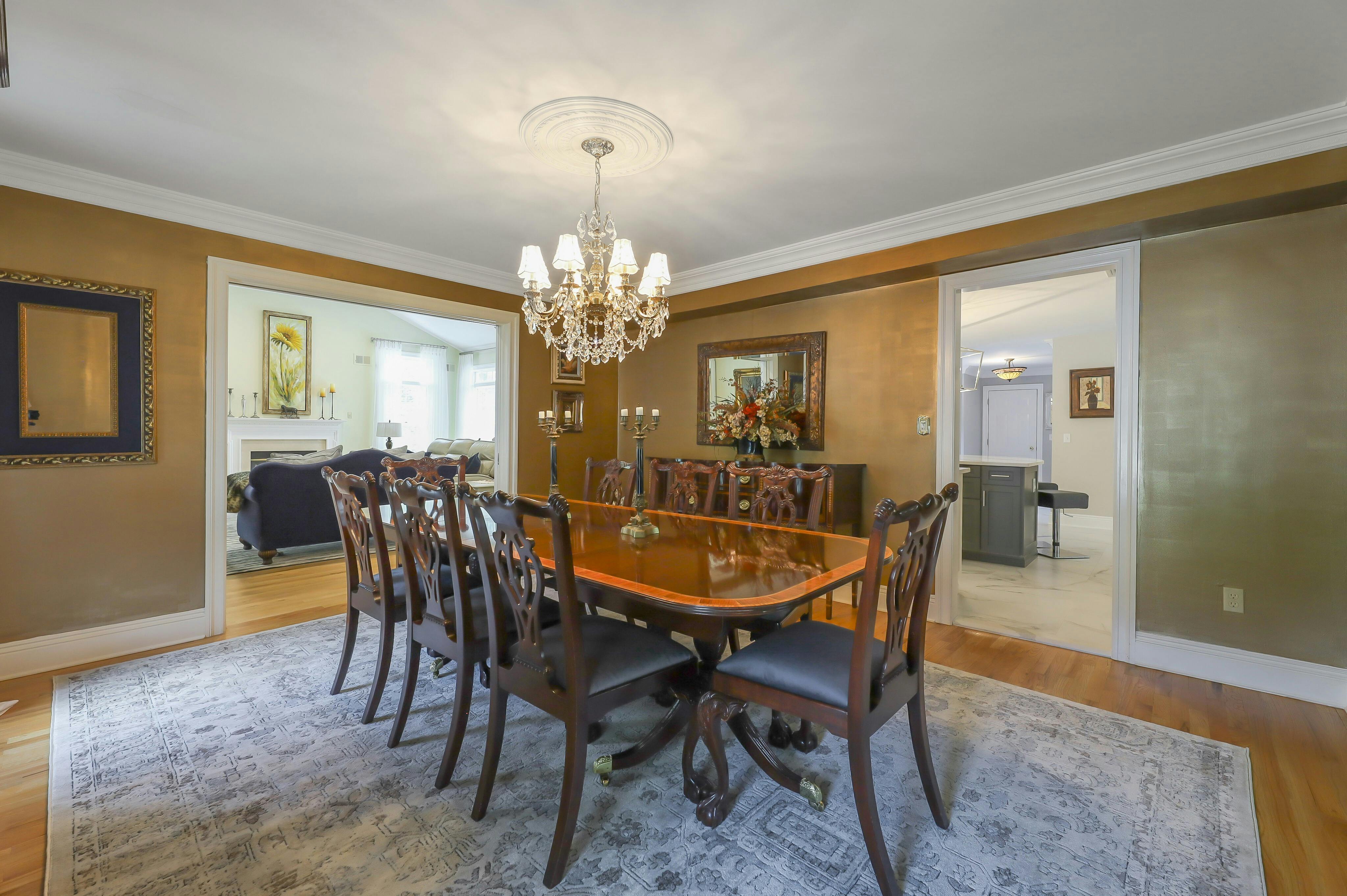 54 Van Blarcom Lane 