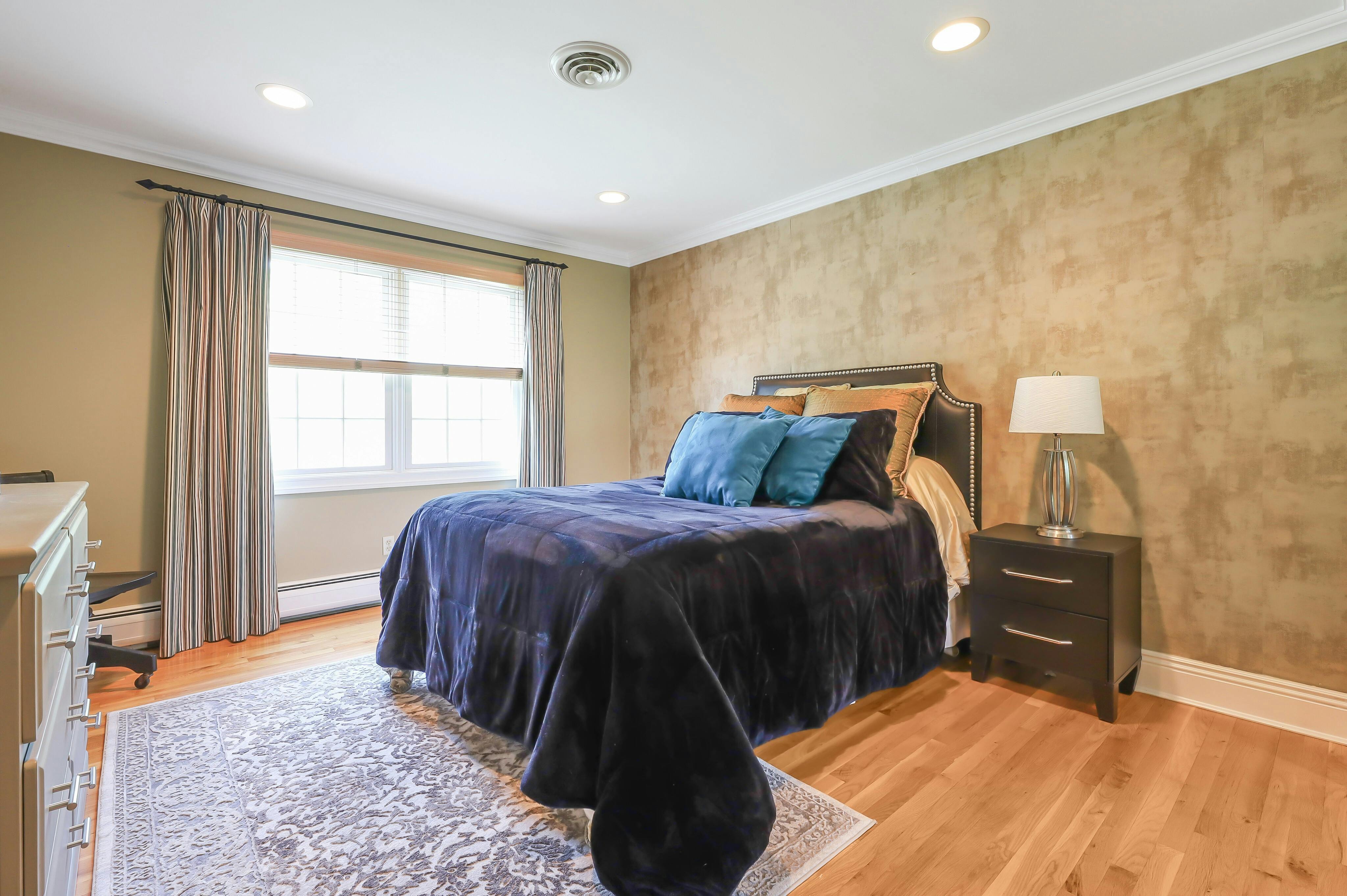 54 Van Blarcom Lane 