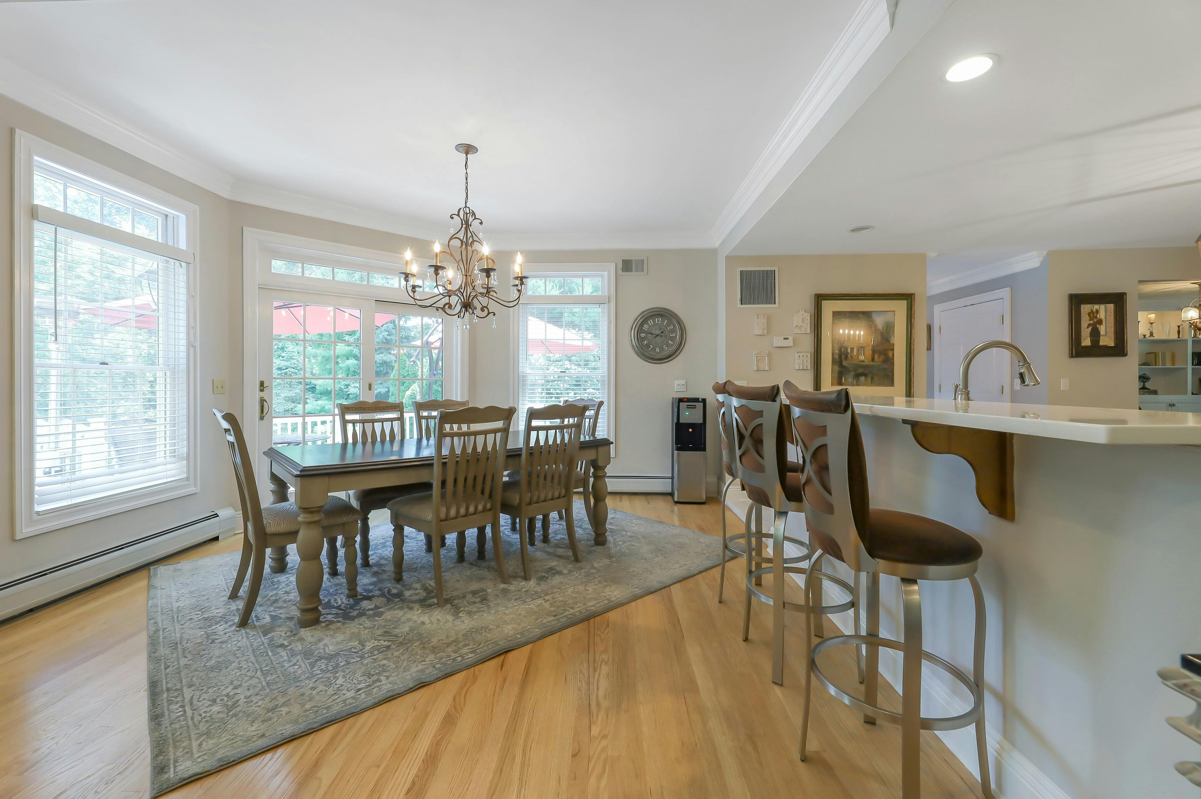 54 Van Blarcom Lane 