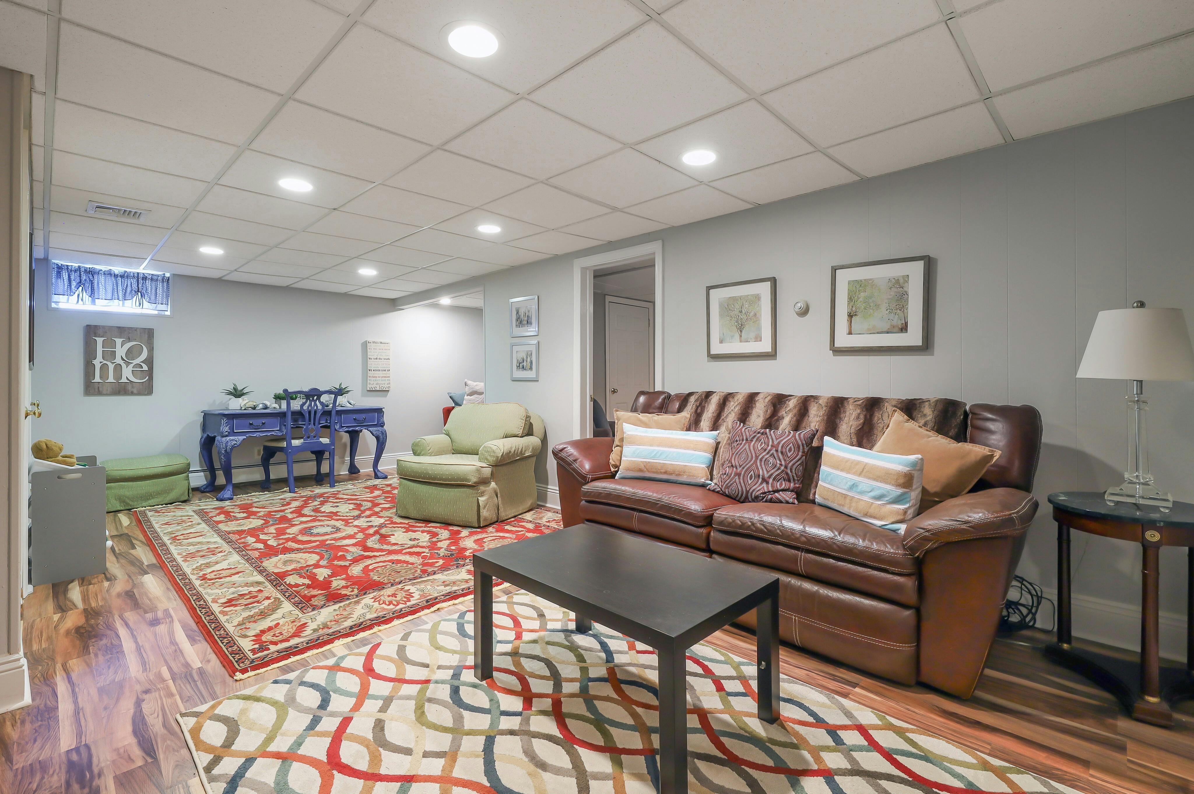54 Van Blarcom Lane 