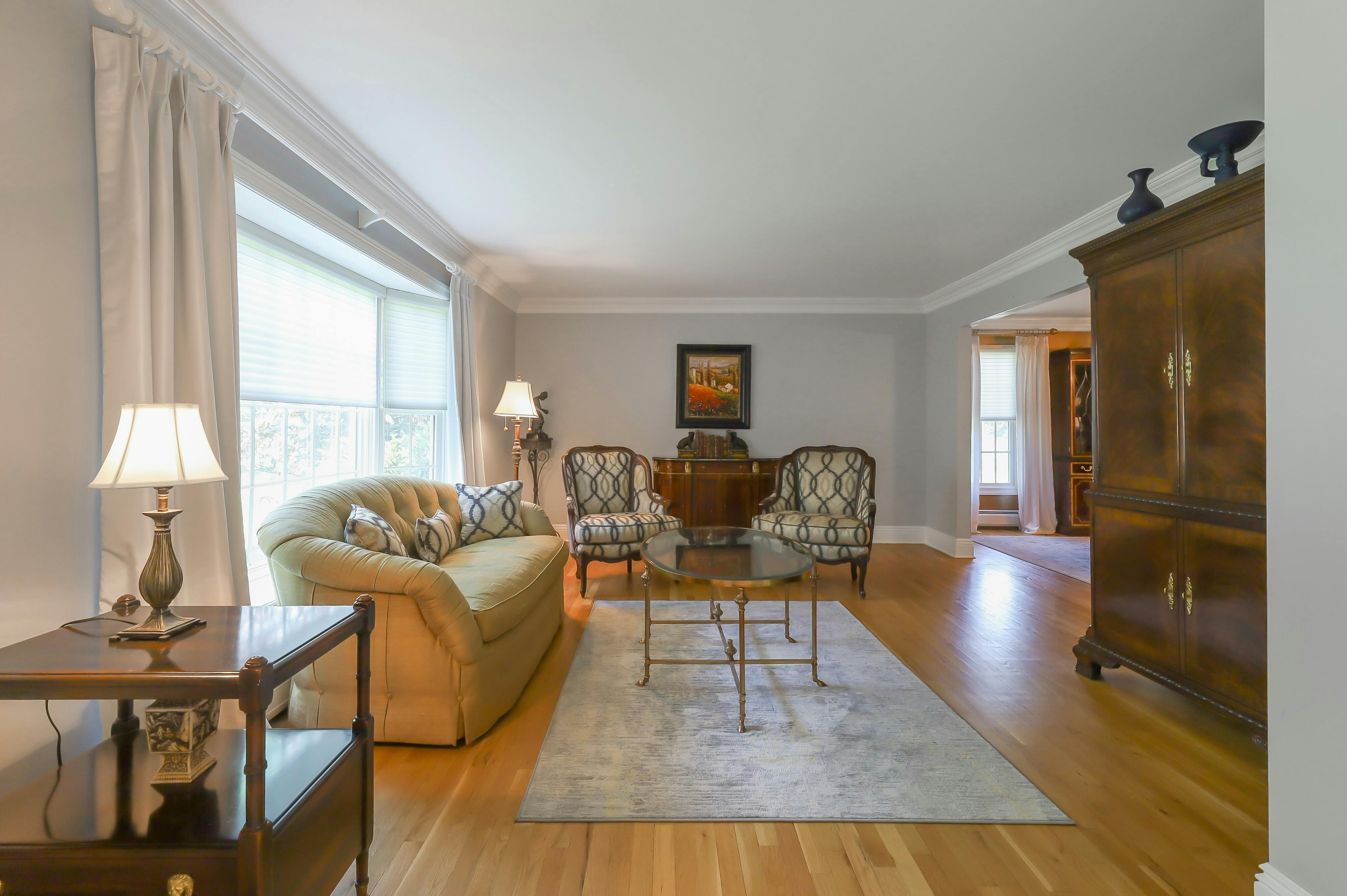 54 Van Blarcom Lane 