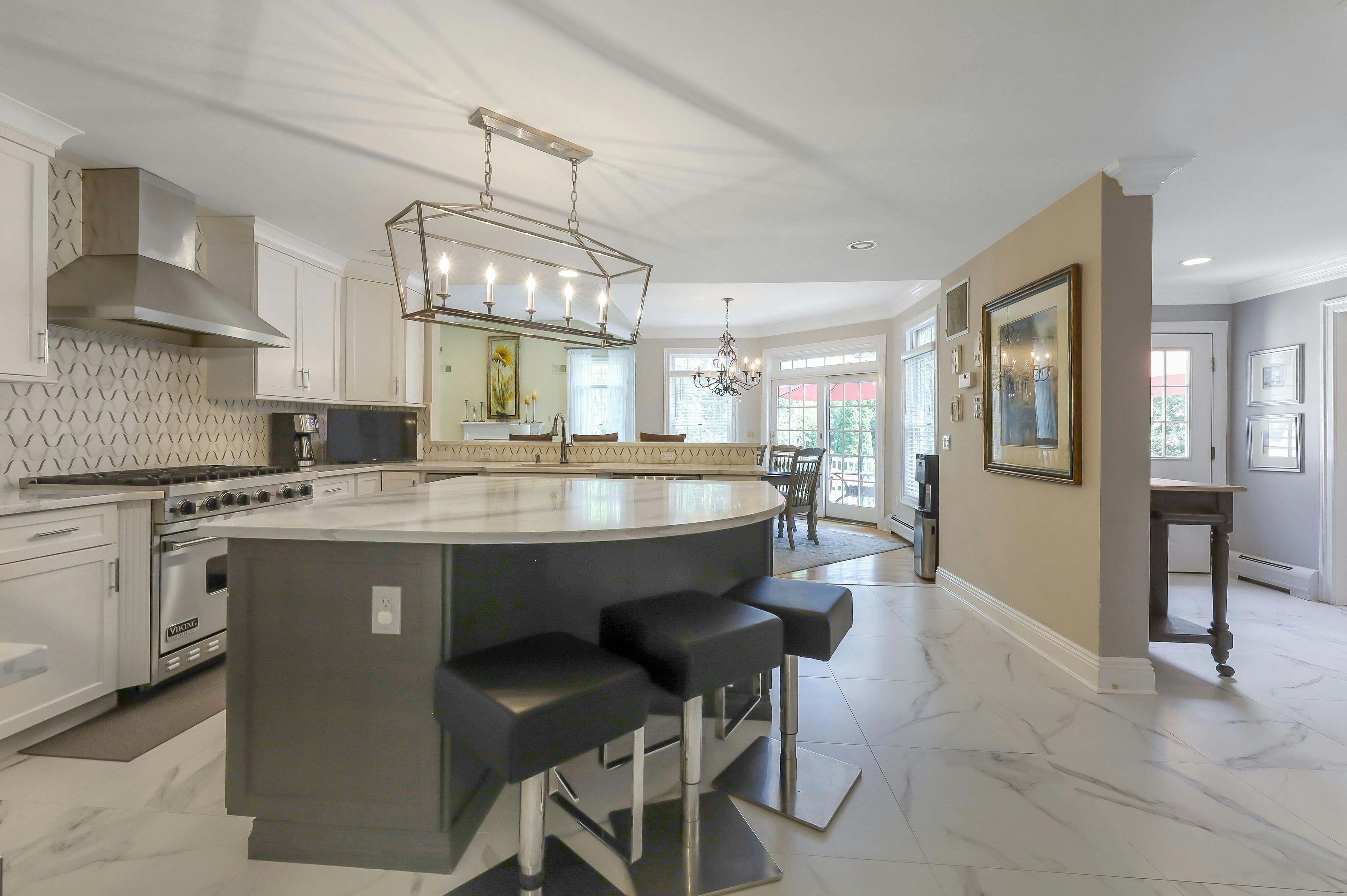 54 Van Blarcom Lane 