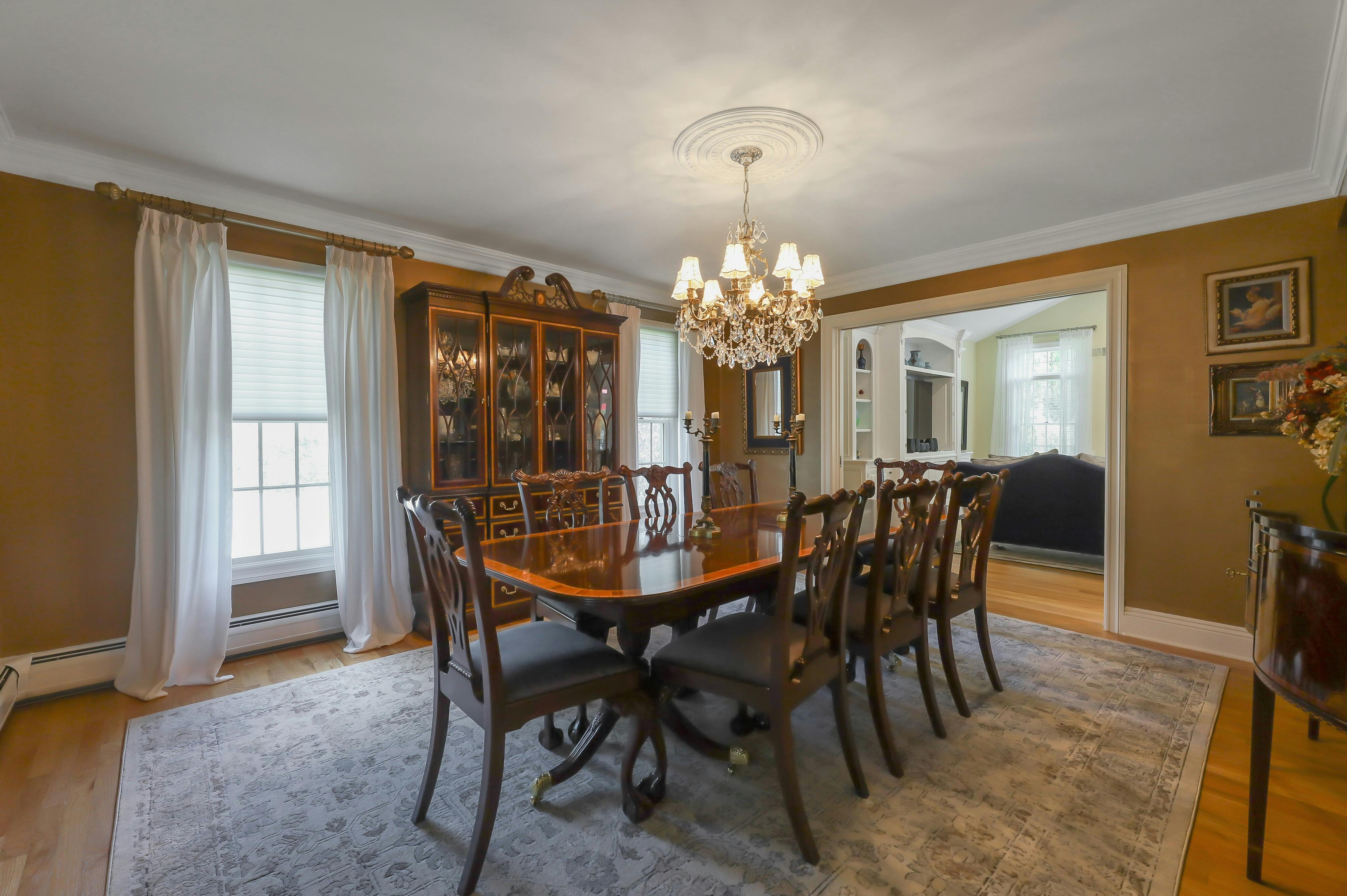 54 Van Blarcom Lane 