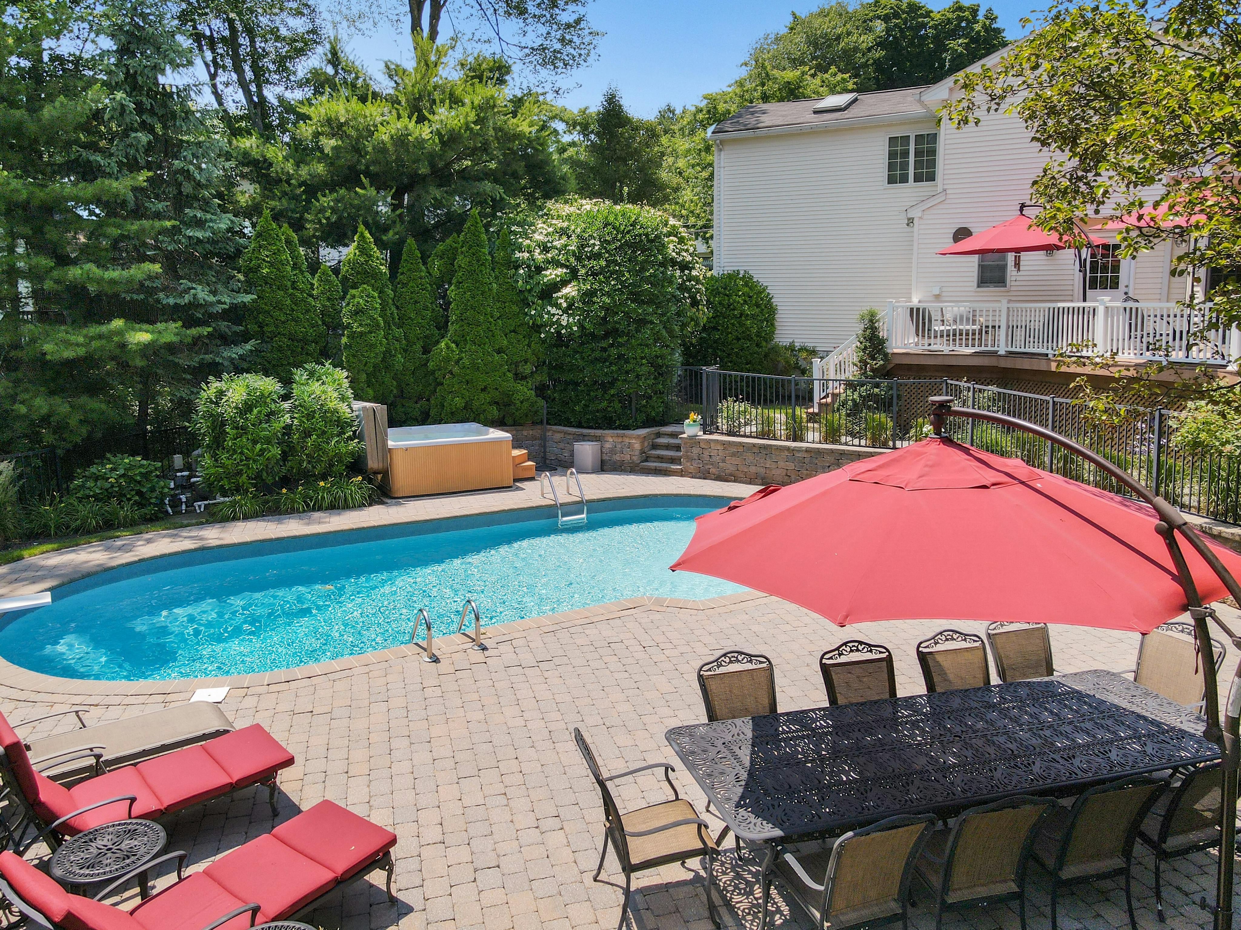 54 Van Blarcom Lane 