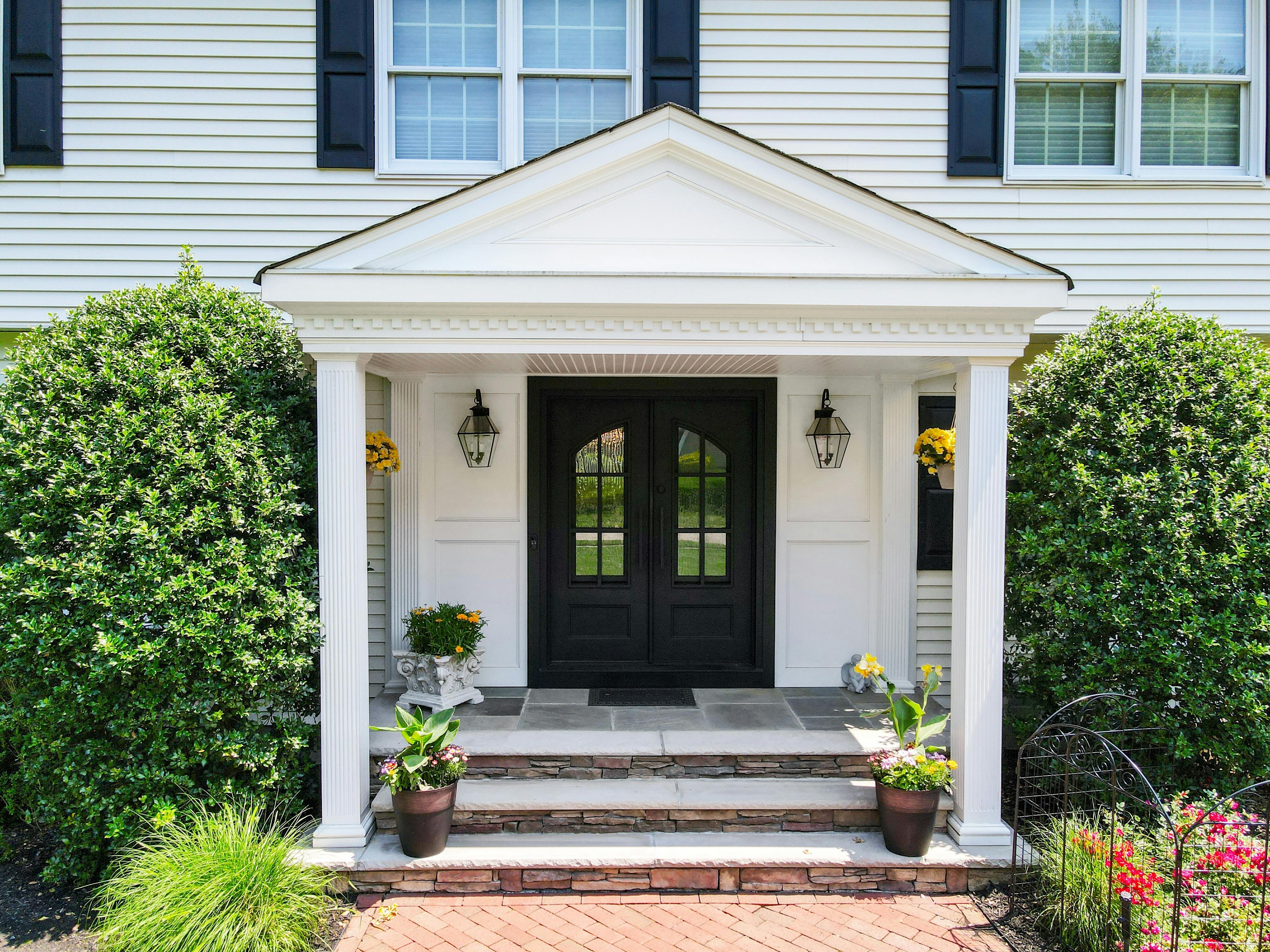 54 Van Blarcom Lane 
