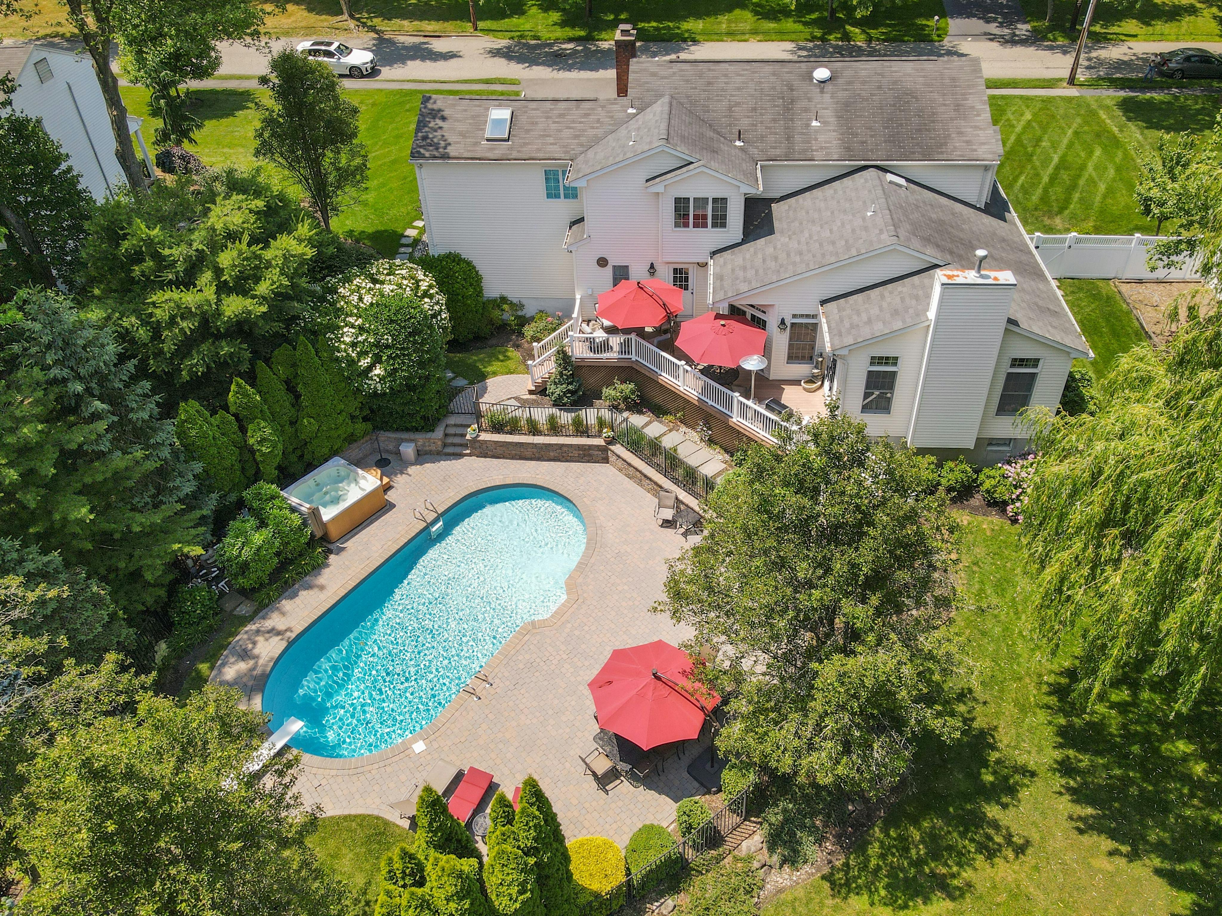 54 Van Blarcom Lane 