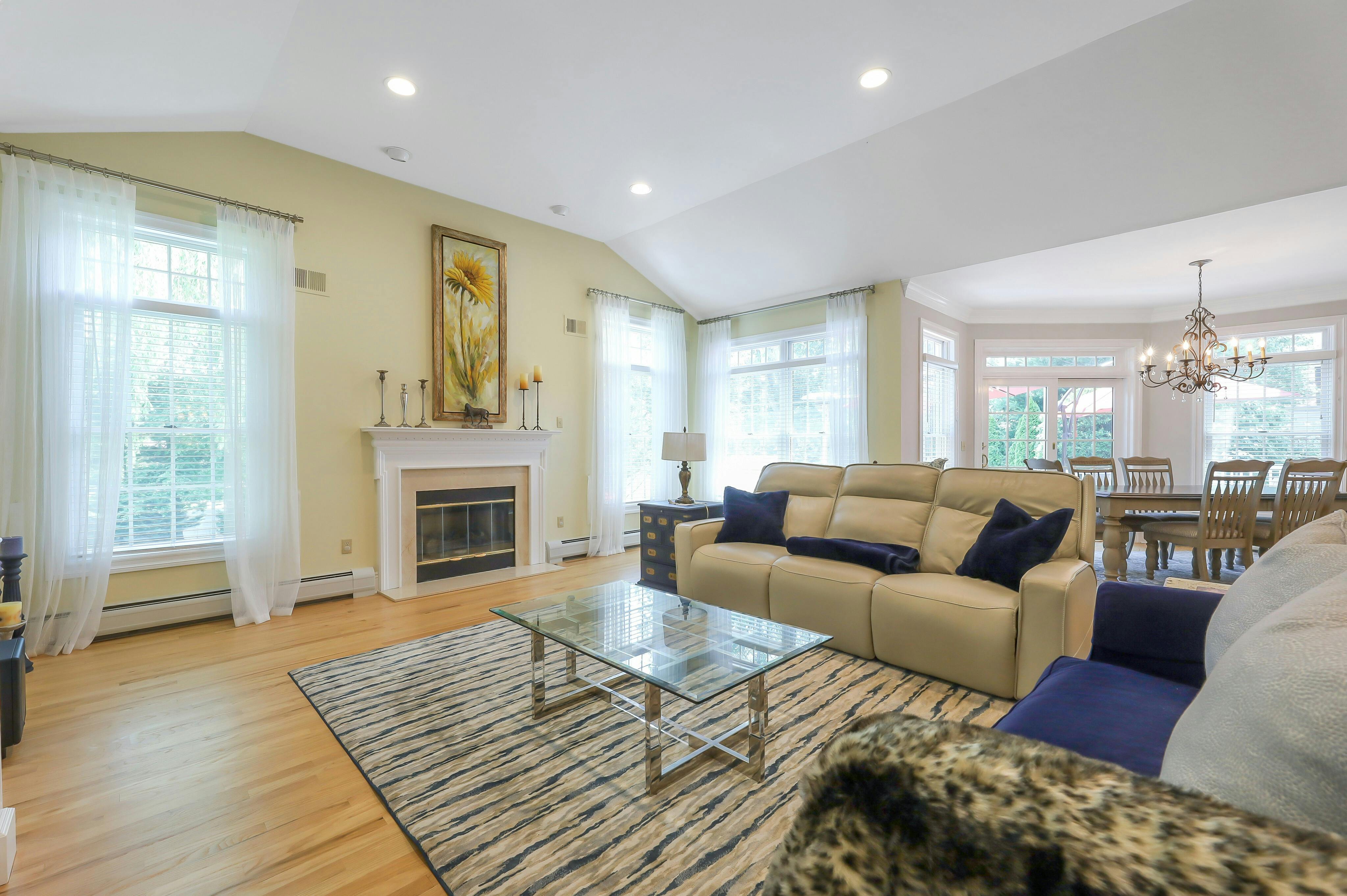 54 Van Blarcom Lane 