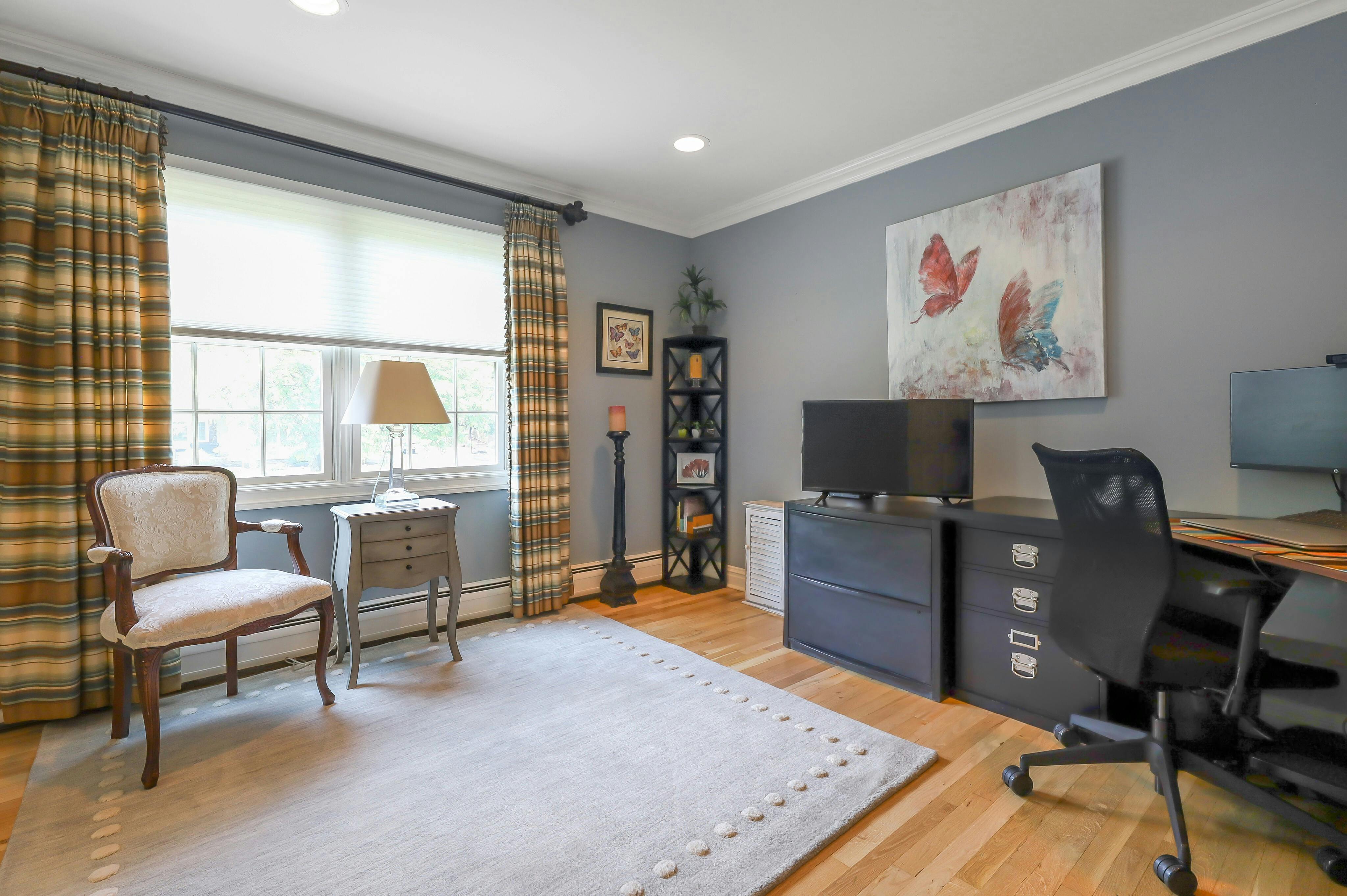54 Van Blarcom Lane 