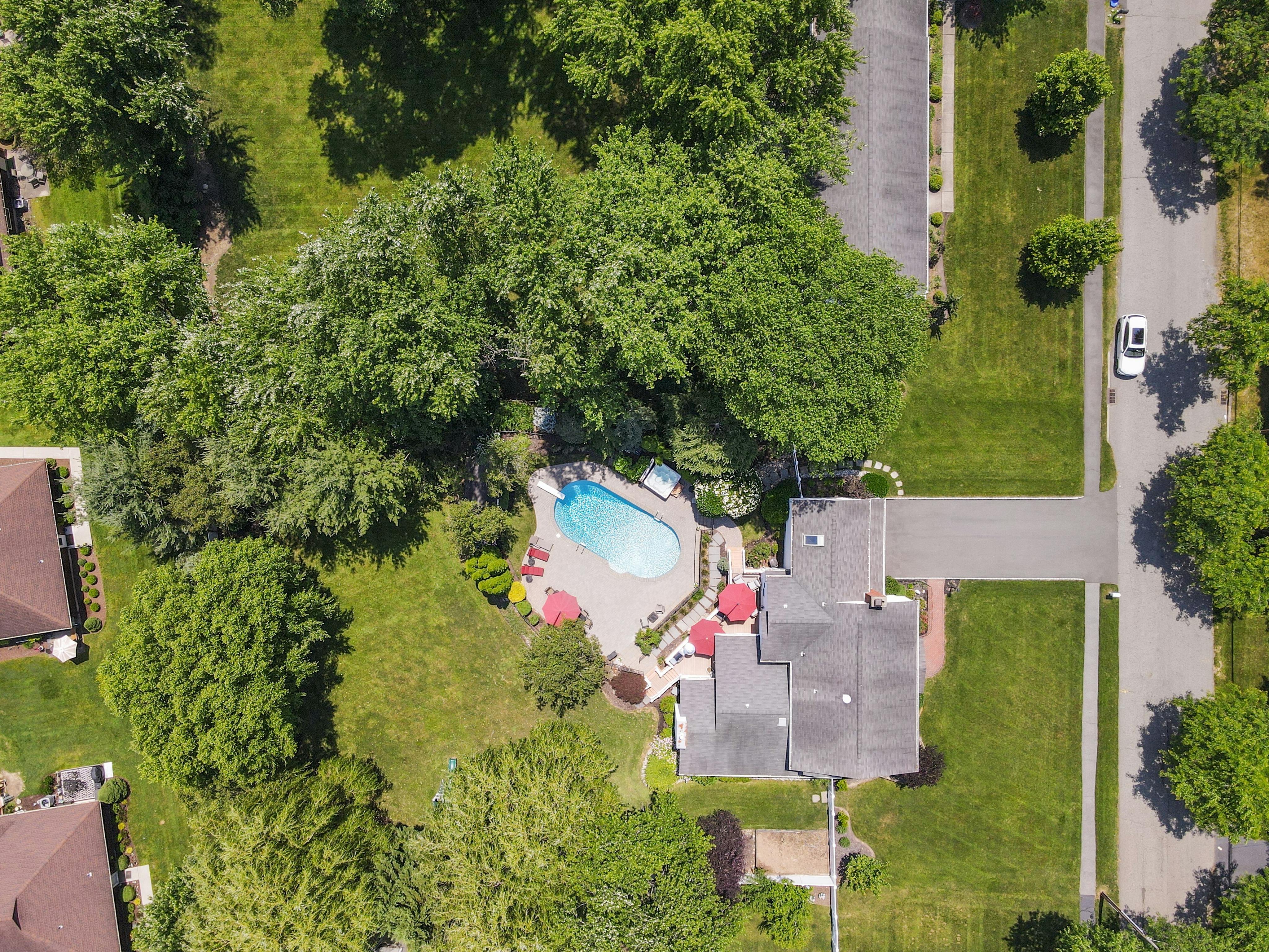 54 Van Blarcom Lane 