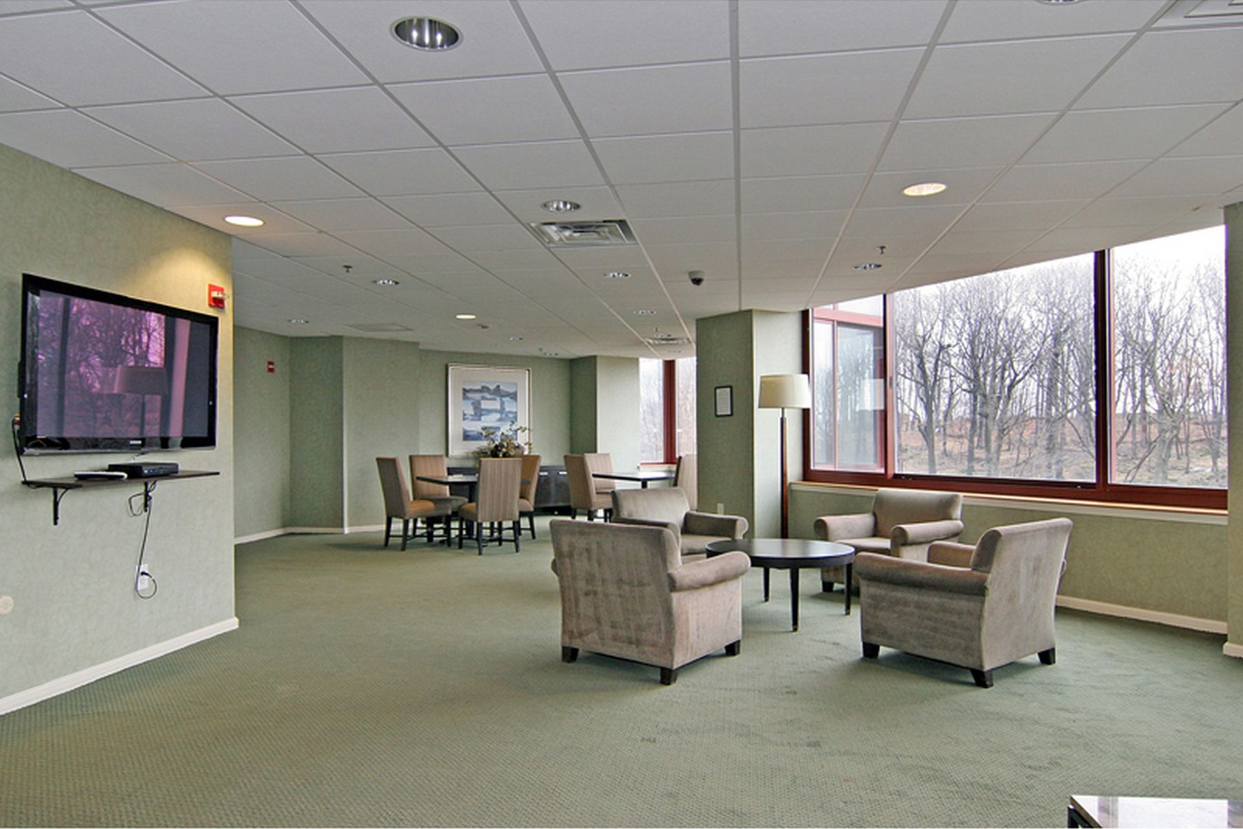 100 Old Palisade Road Unit# 4007