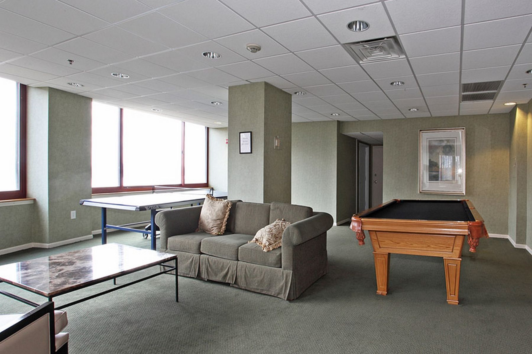 100 Old Palisade Road Unit# 4007