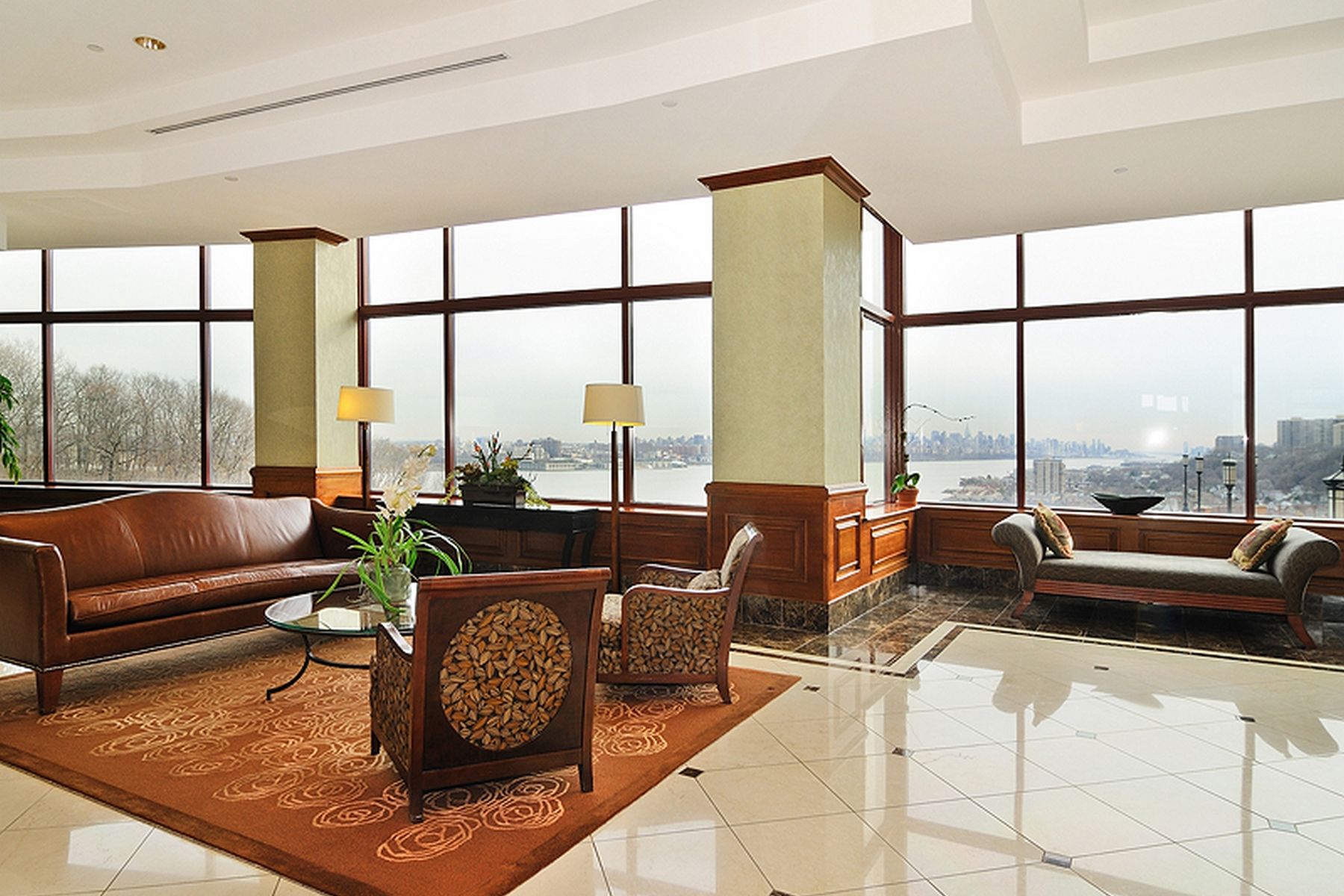 100 Old Palisade Road Unit# 4007