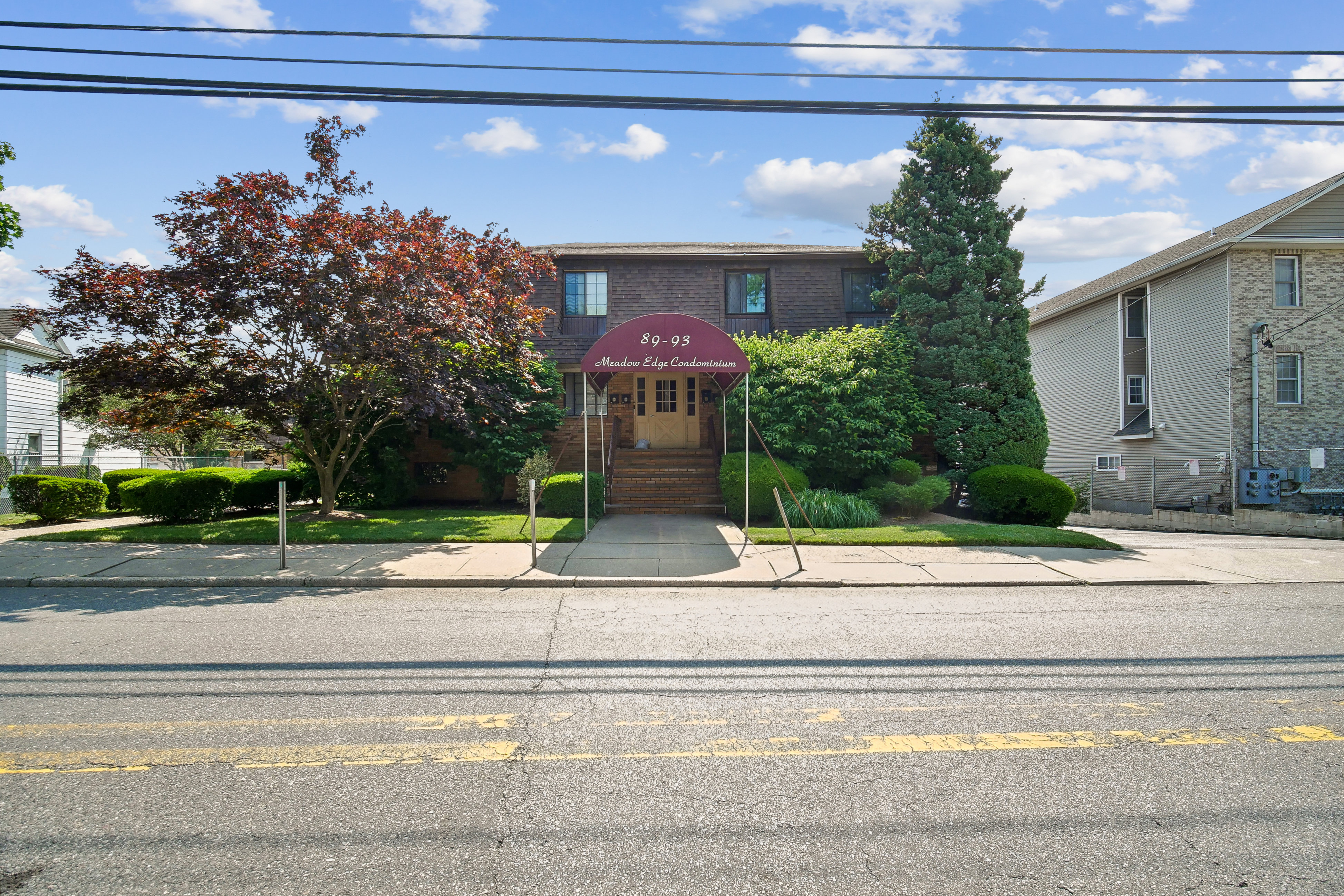 89-93 Teaneck Road B13 