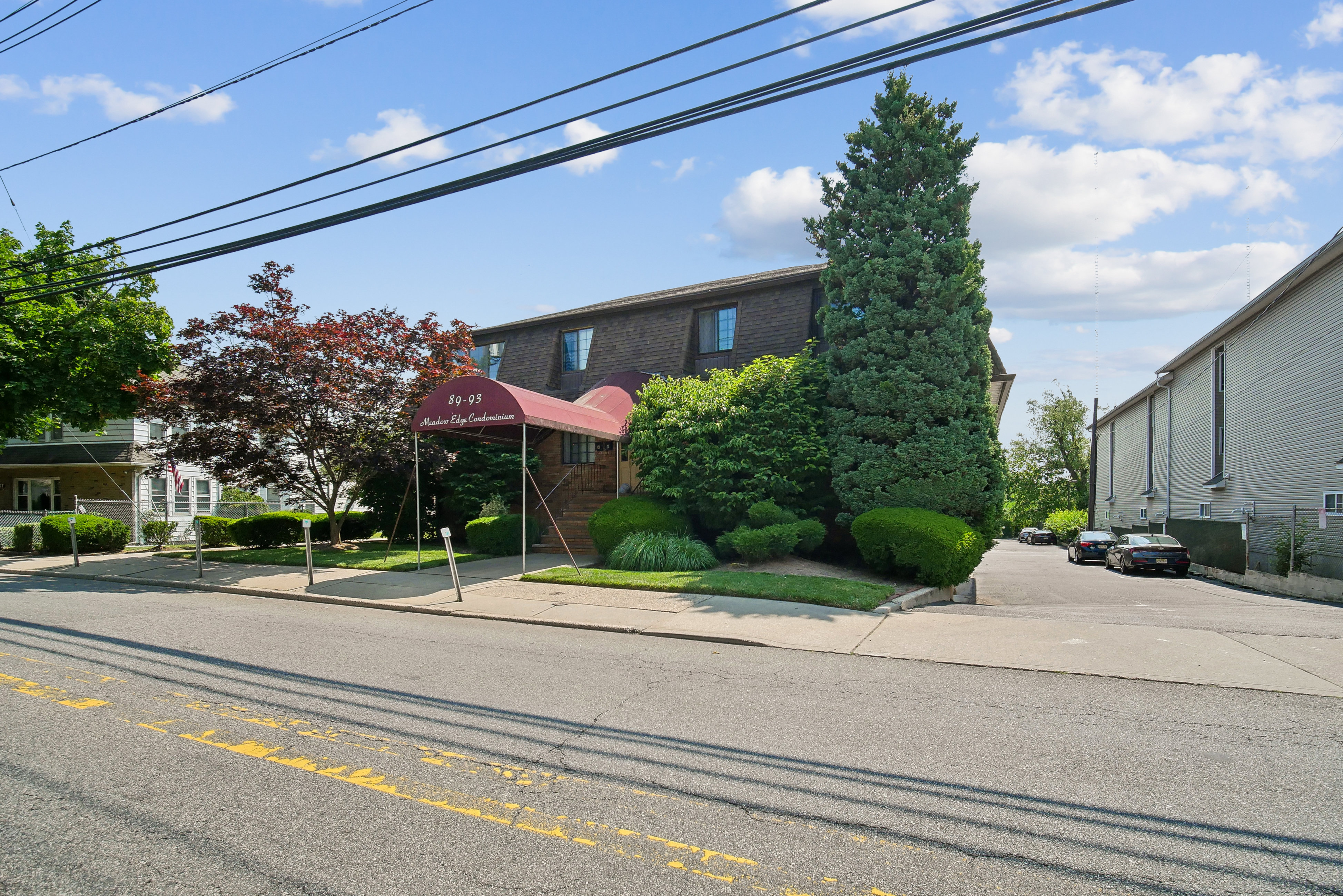89-93 Teaneck Road B13 