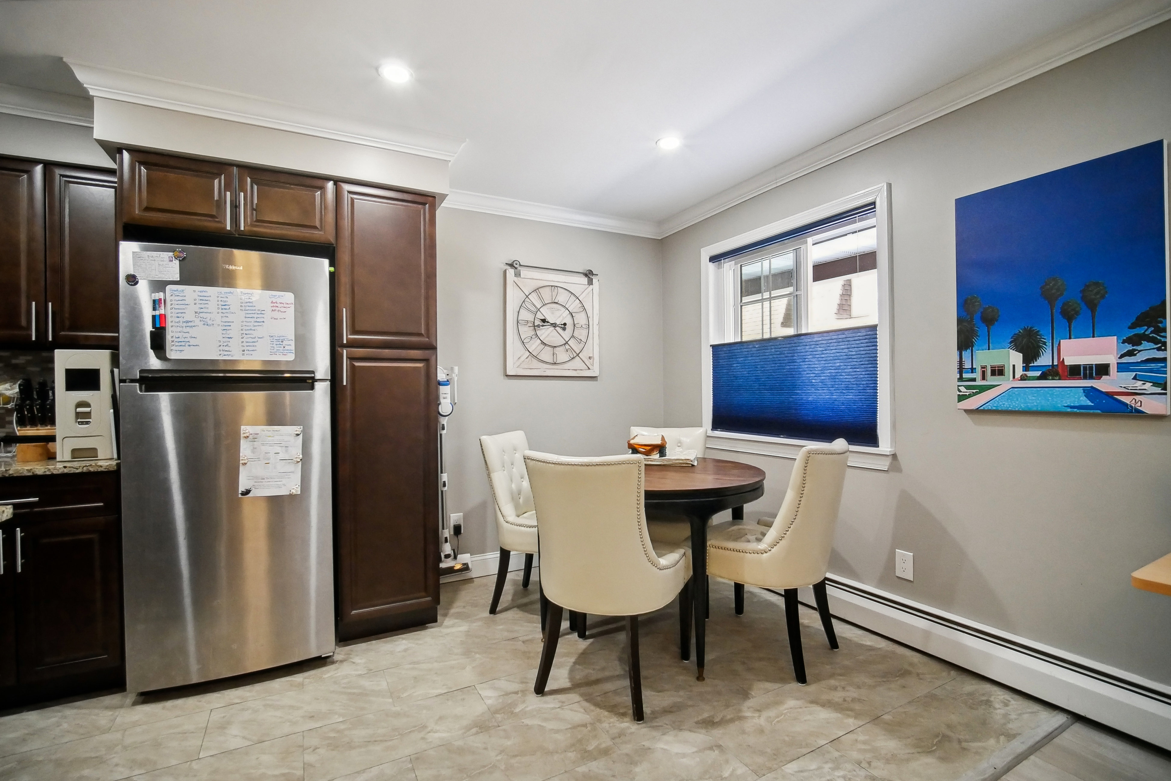 89-93 Teaneck Road B13 