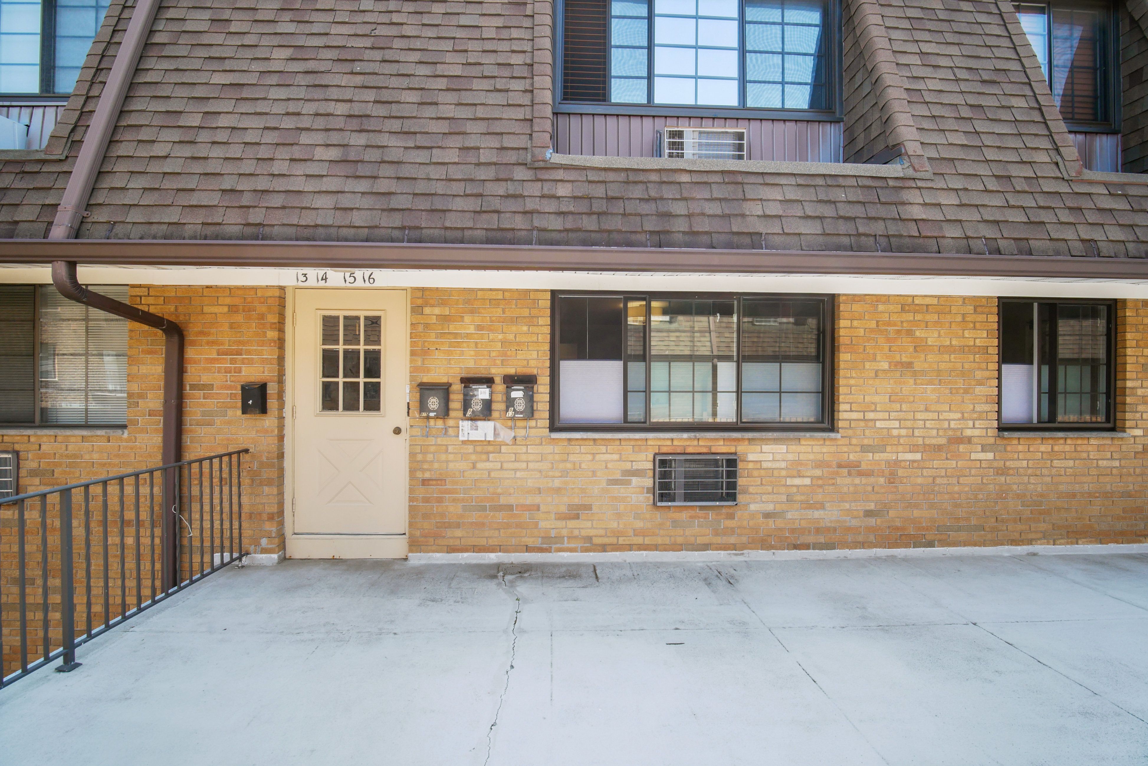 89-93 Teaneck Road B13 