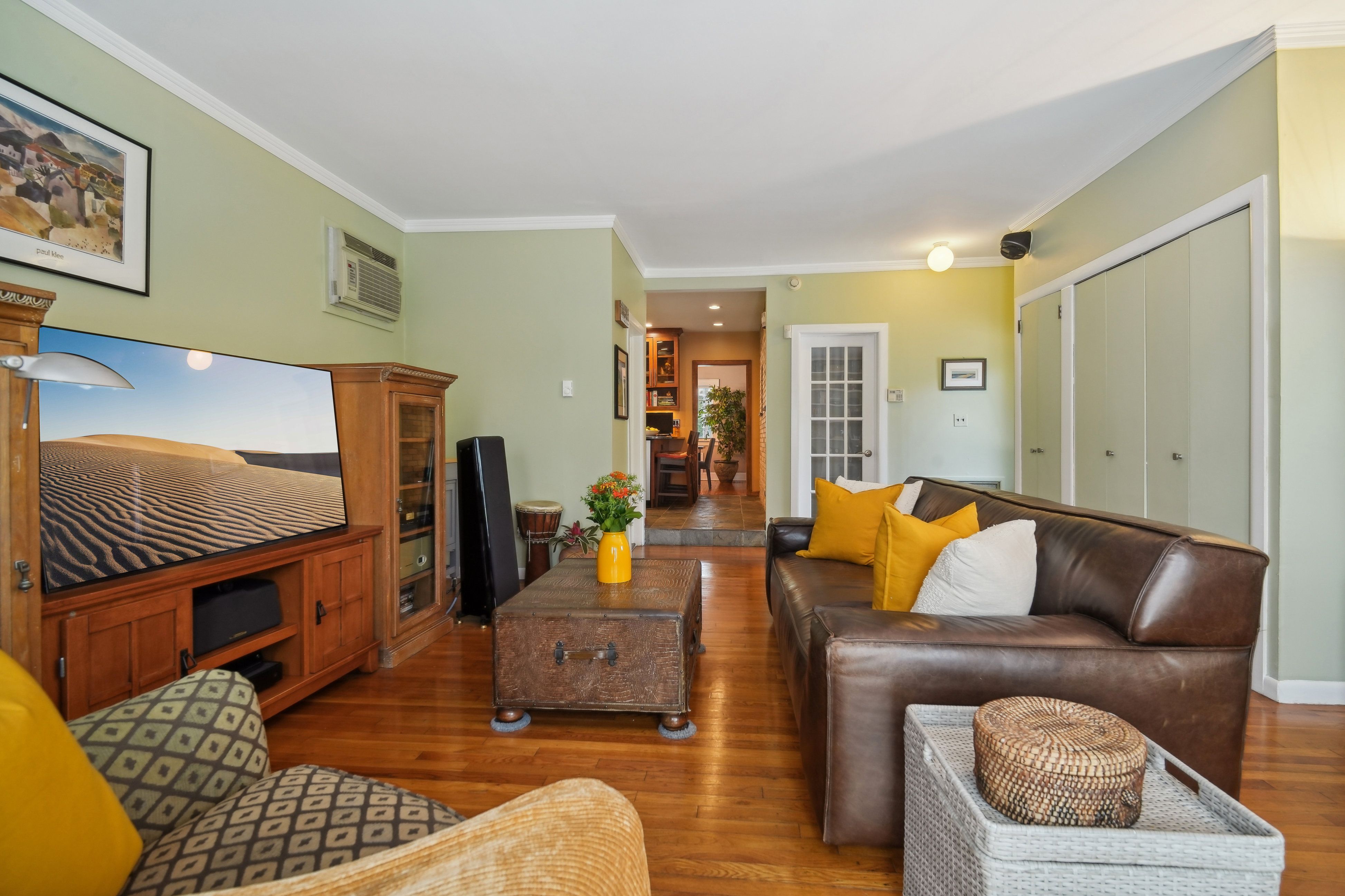 258 Churchill Road 