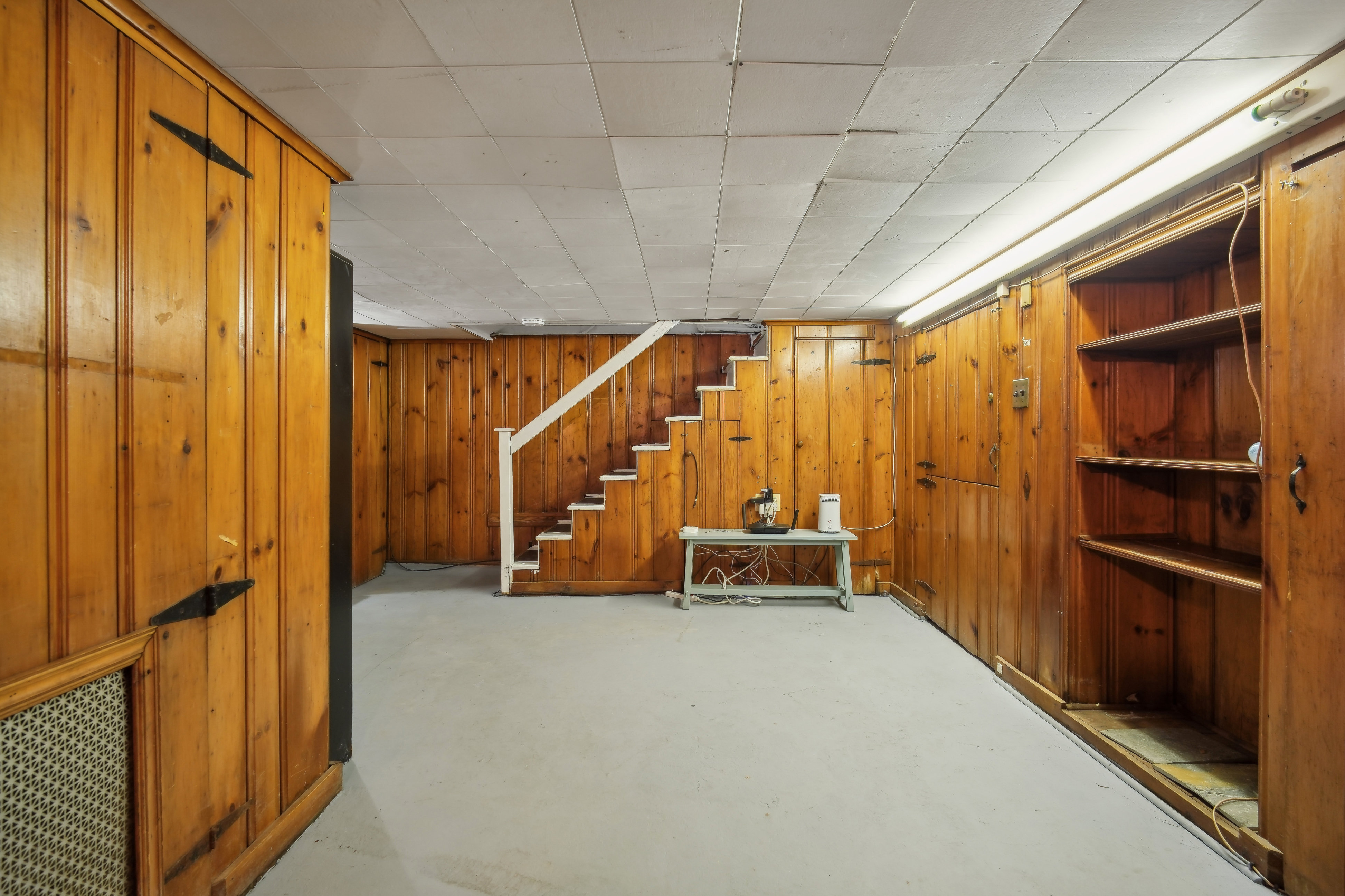 258 Churchill Road 