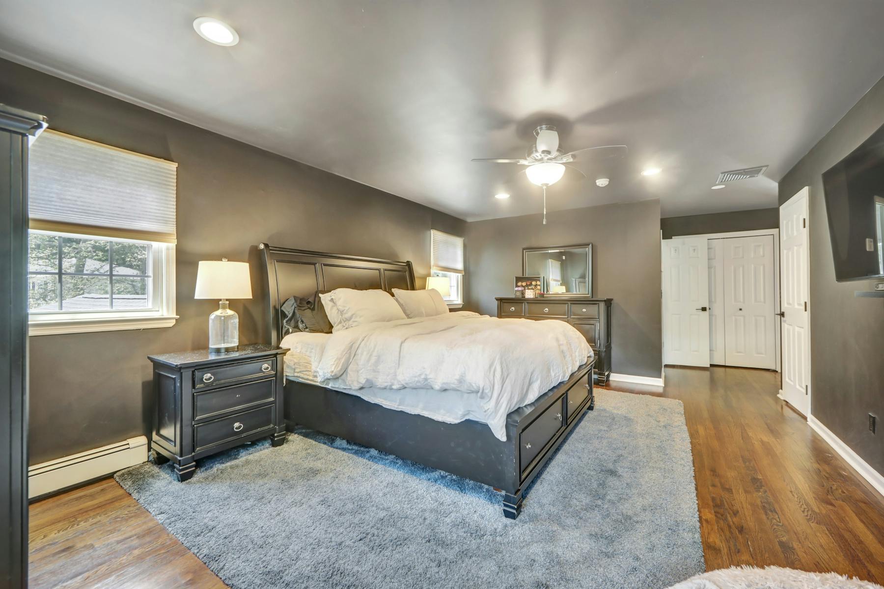 122 Cherokee Lane 