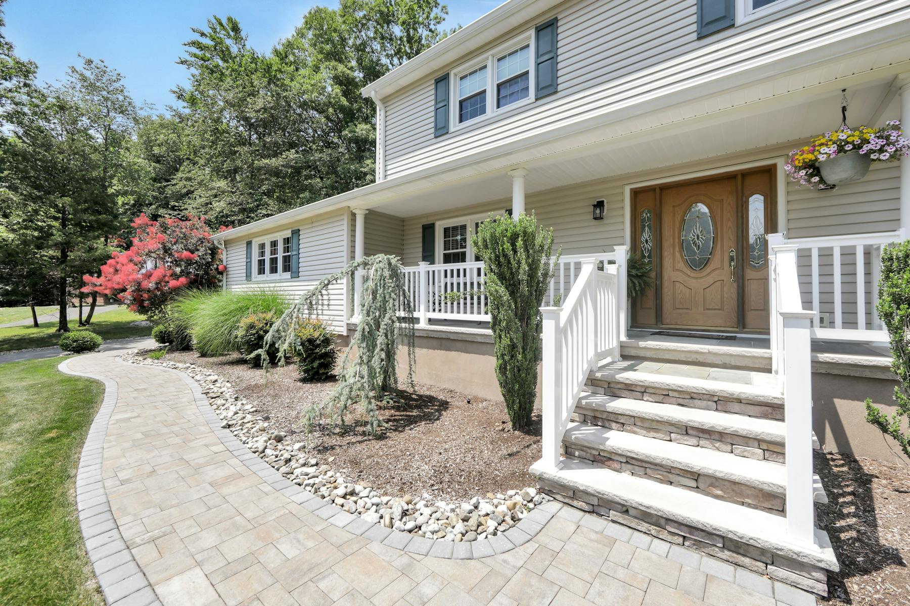 122 Cherokee Lane 