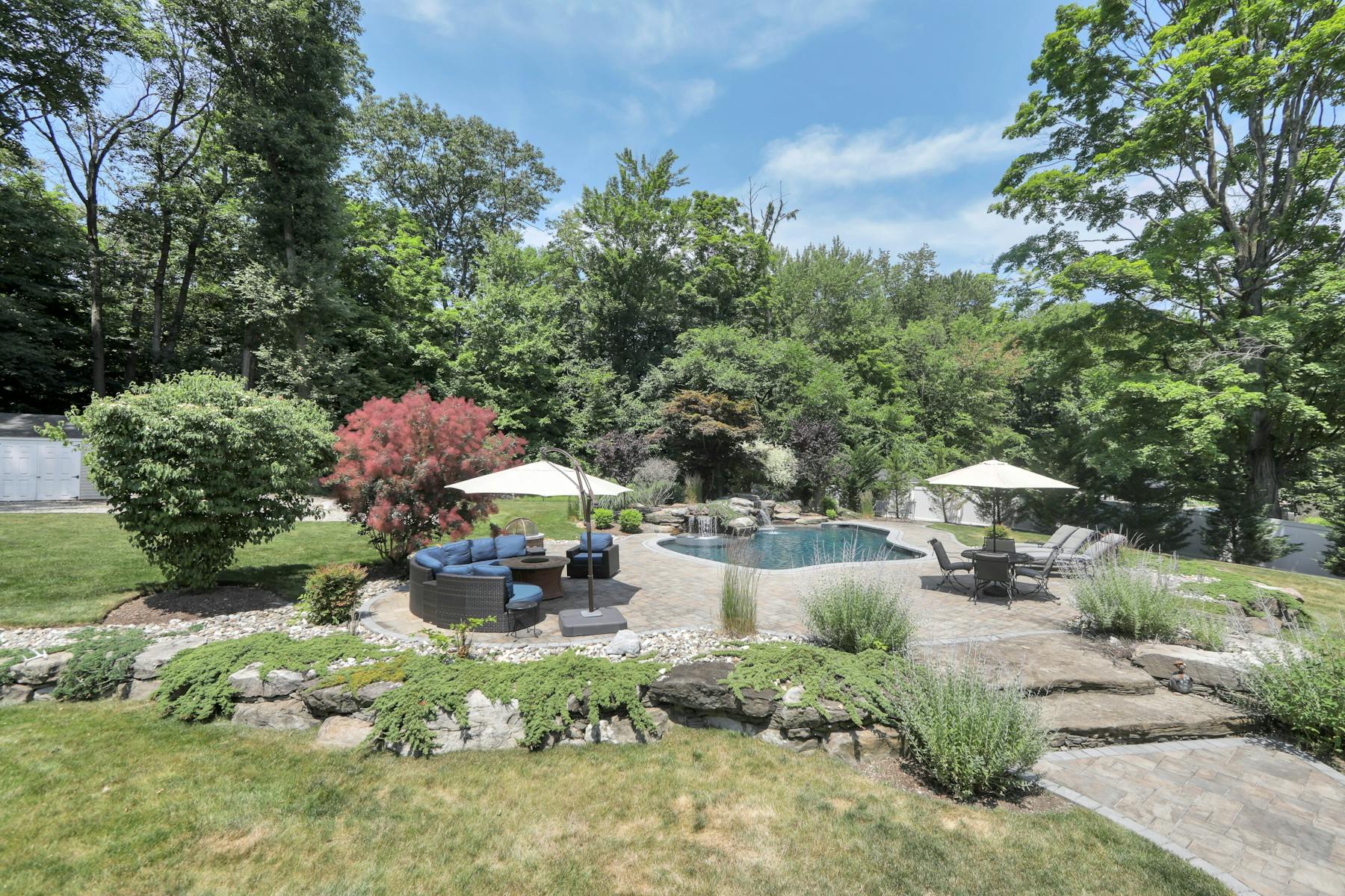 122 Cherokee Lane 