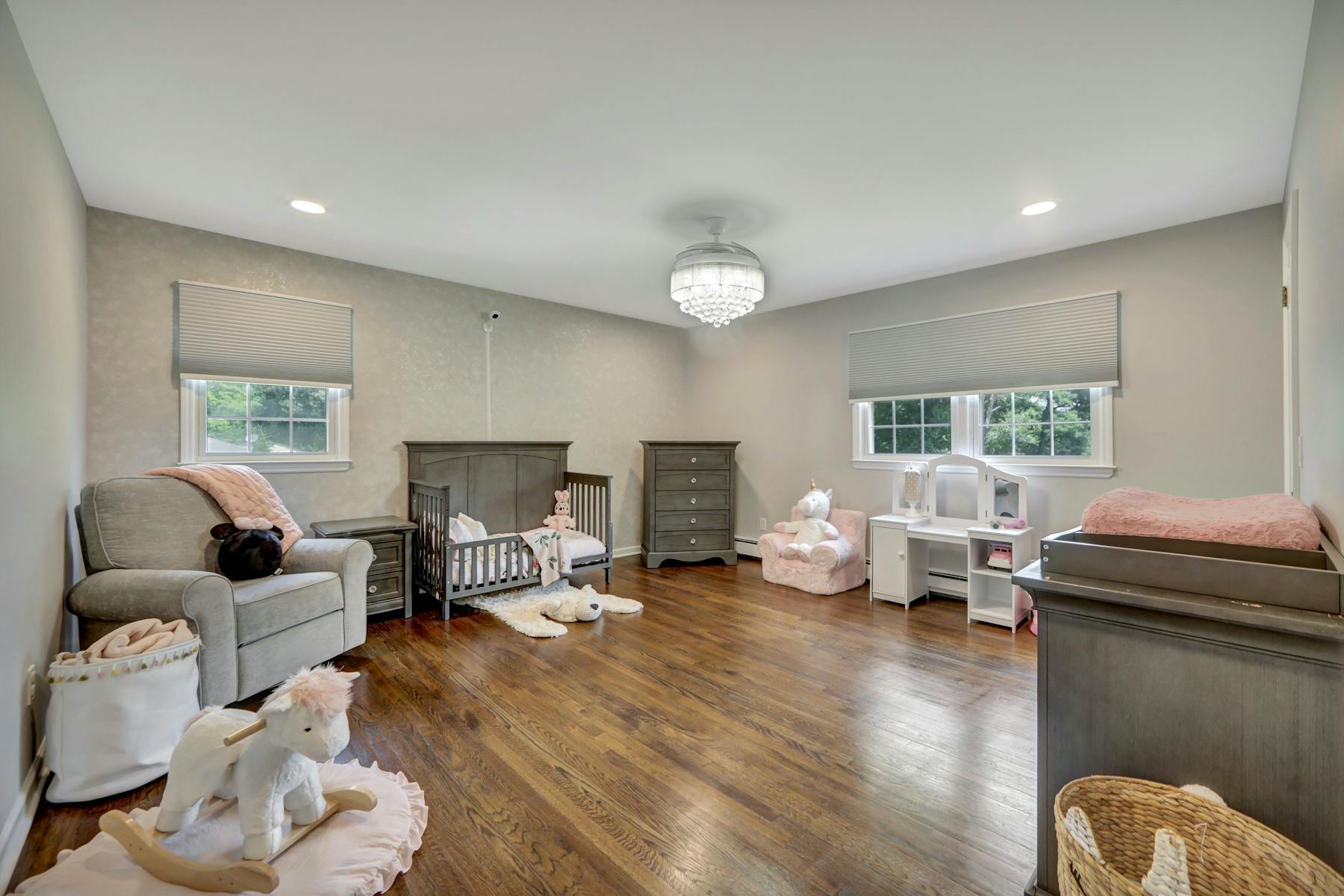 122 Cherokee Lane 
