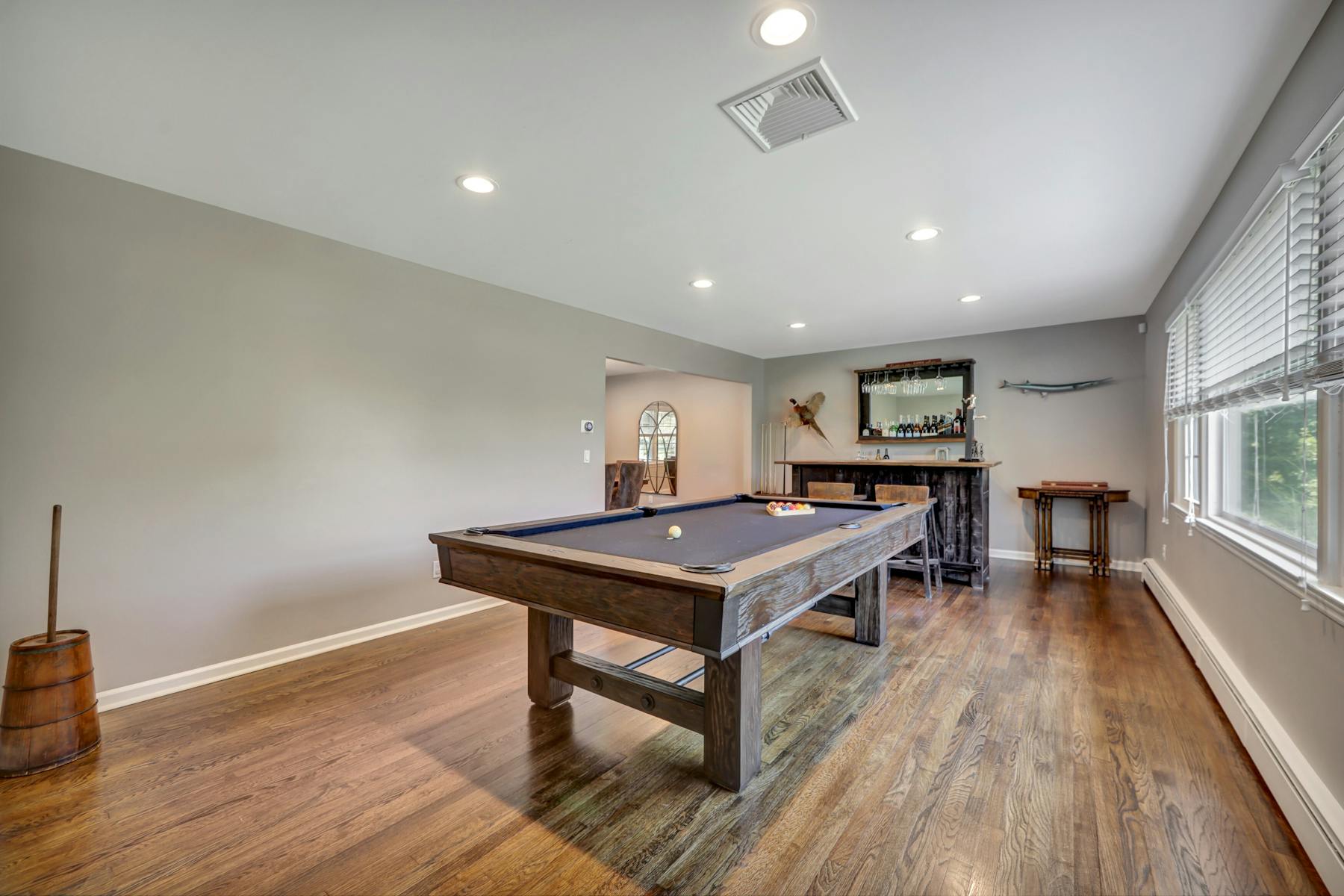 122 Cherokee Lane 